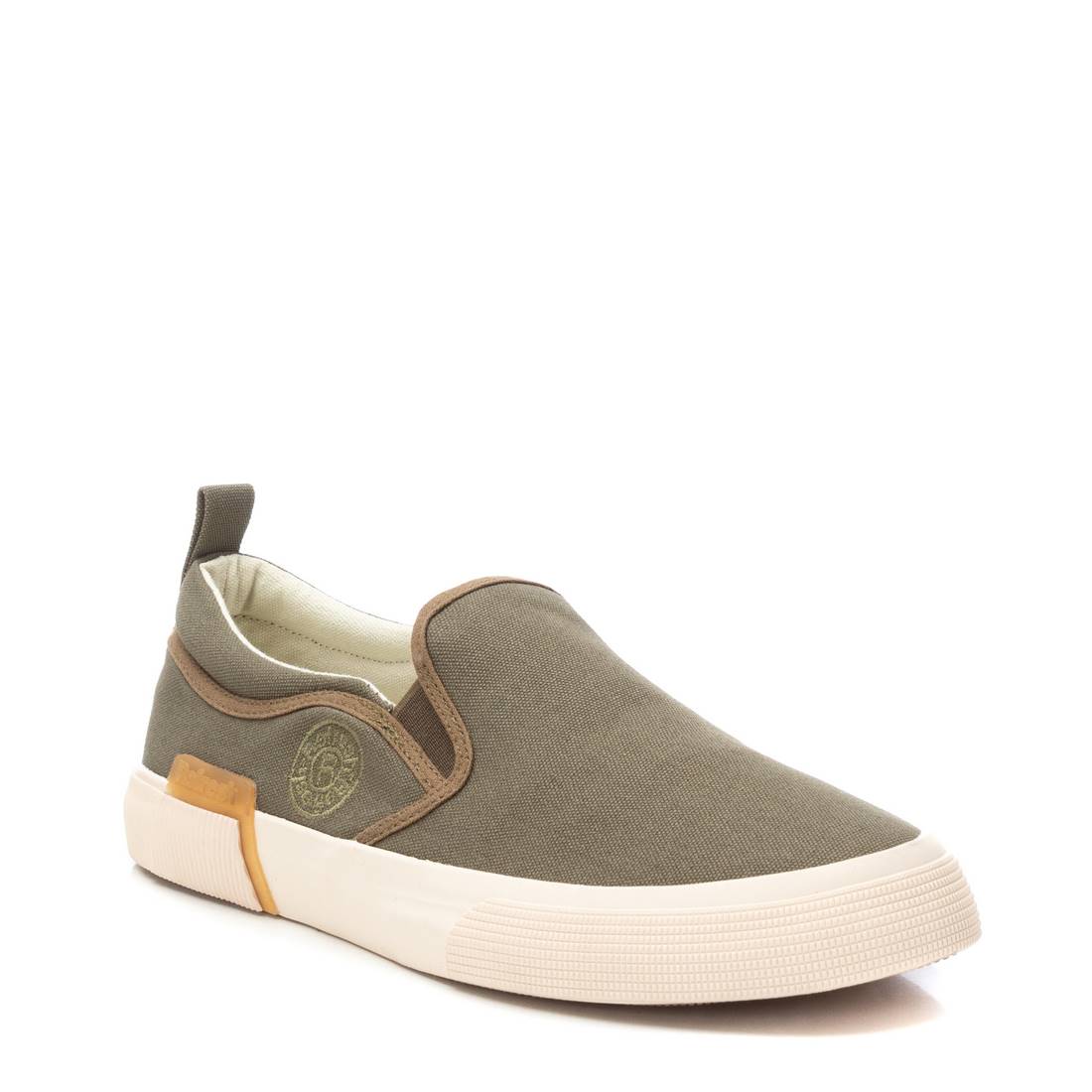 ZAPATO DE HOMBRE REFRESH 17170004、mySite、gtrtttuynbv