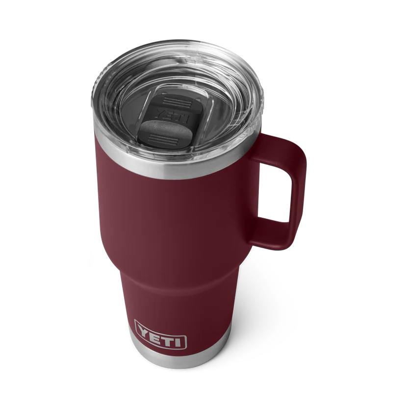 YETI Rambler 30 oz Travel Mug、mySite、noshort