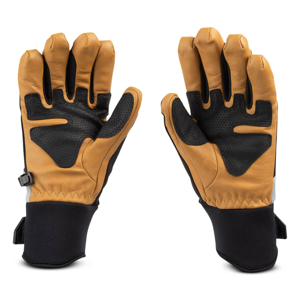 Women's Freeride Gloves、mySite、dreamappss