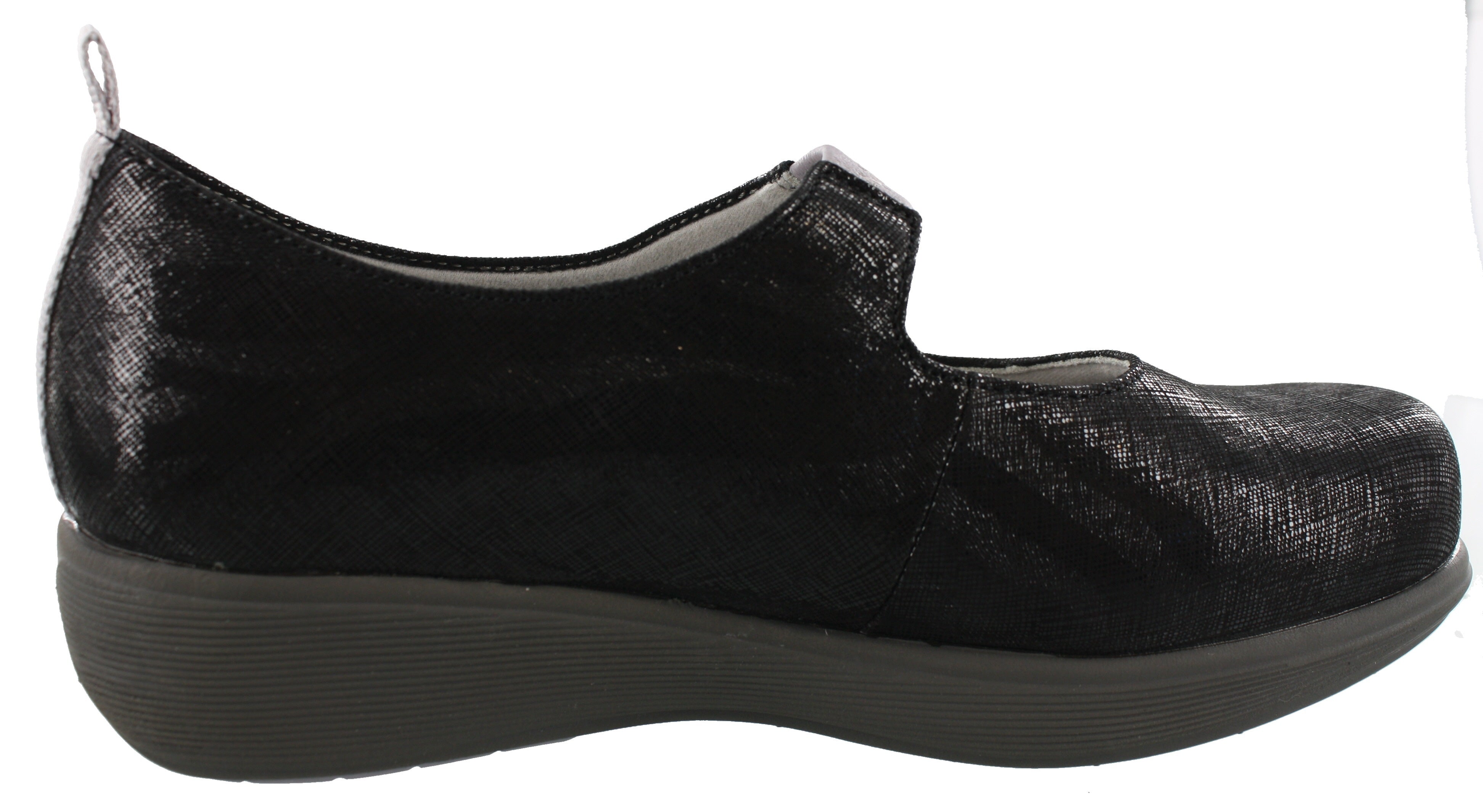 Grey Anatomy by Softwalk Nursing Slip Resistant Mary Jane Miranda、mySite、dreamappss