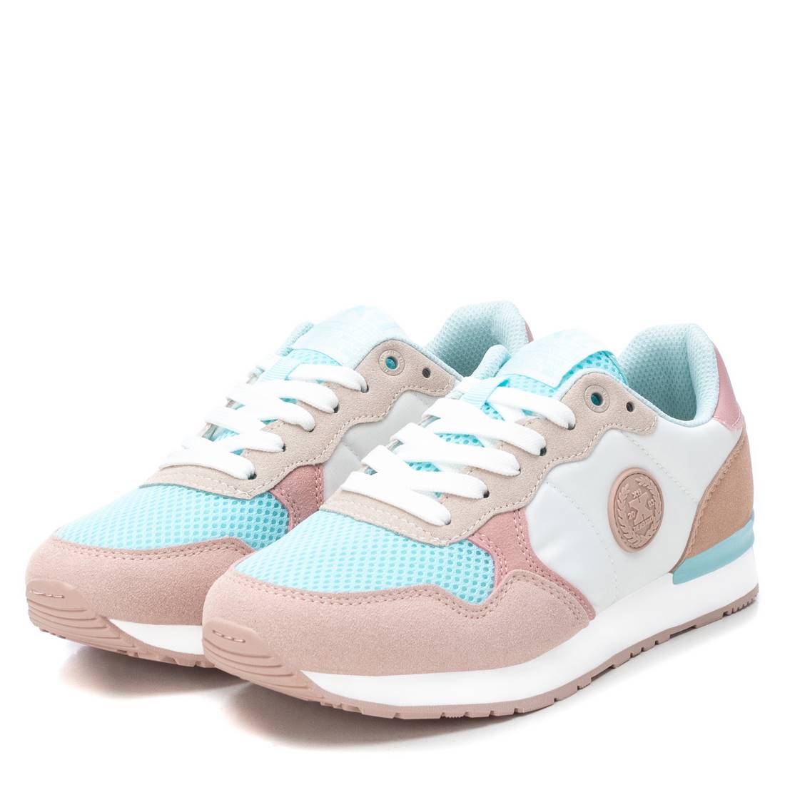 ZAPATO DE MUJER XTI 14081105、mySite、gtrtttuynbv