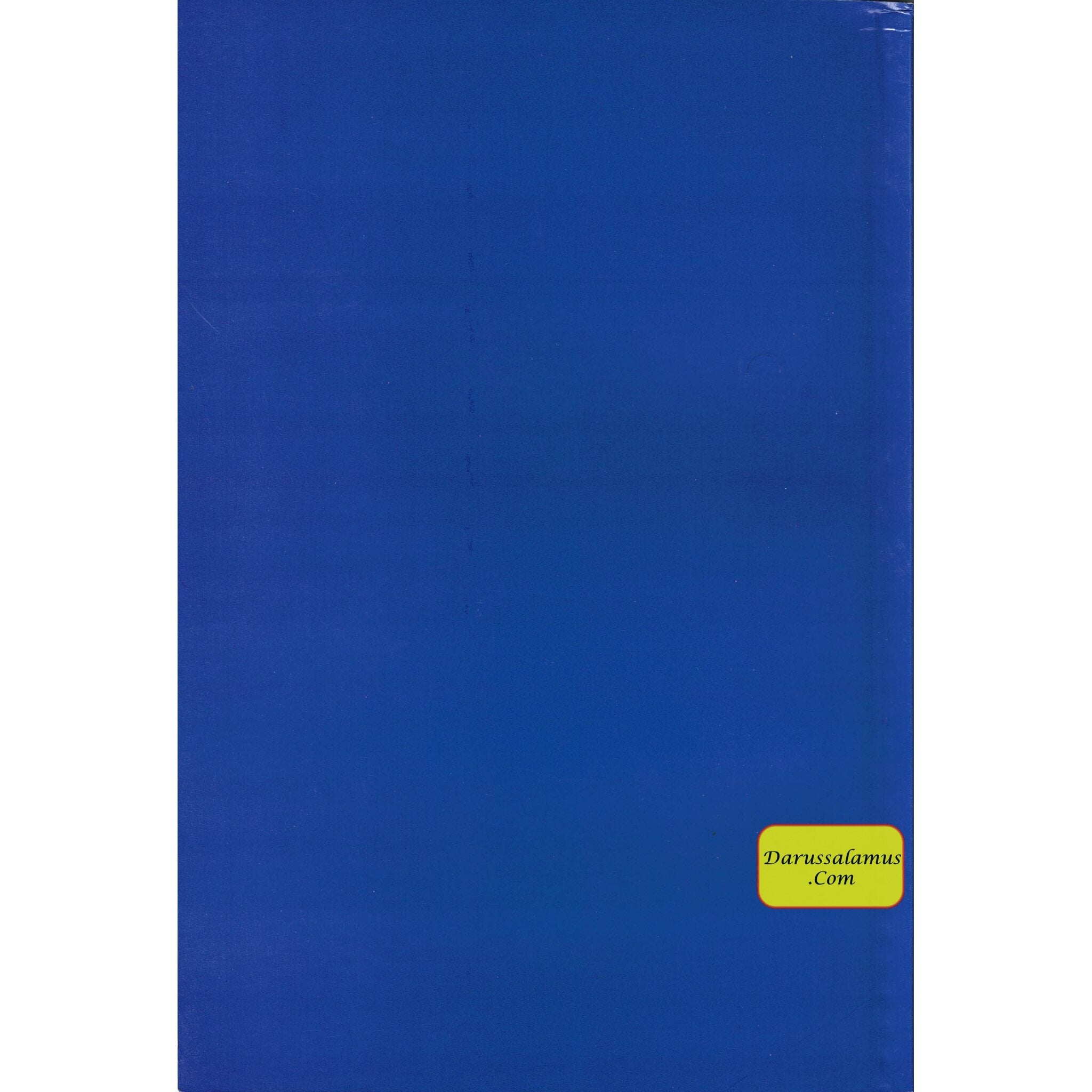 Al Qadaa wal Qadar (Fate in Islam) By Dr. Saleh As-Saleh、mySite、topwebapps