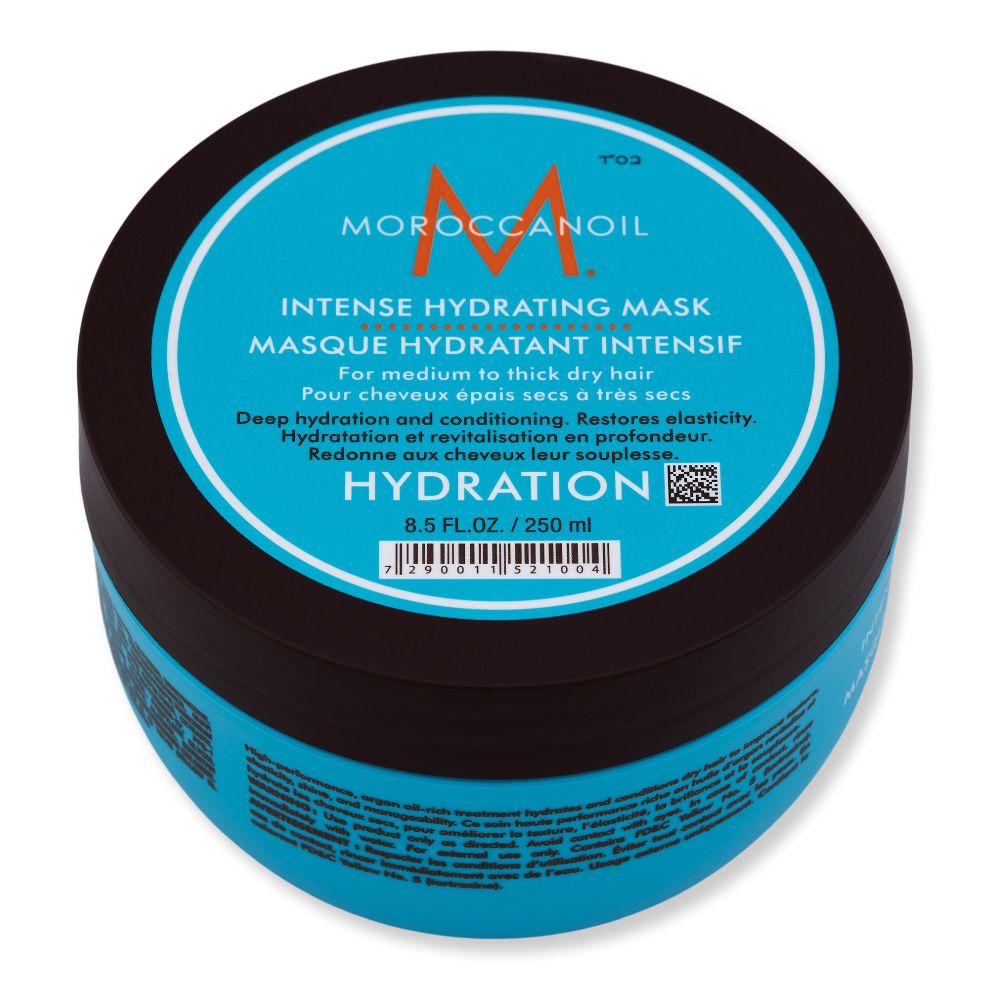 Moroccanoil Intense Hydrating Mask、mySite、gigharbornorthrealestate