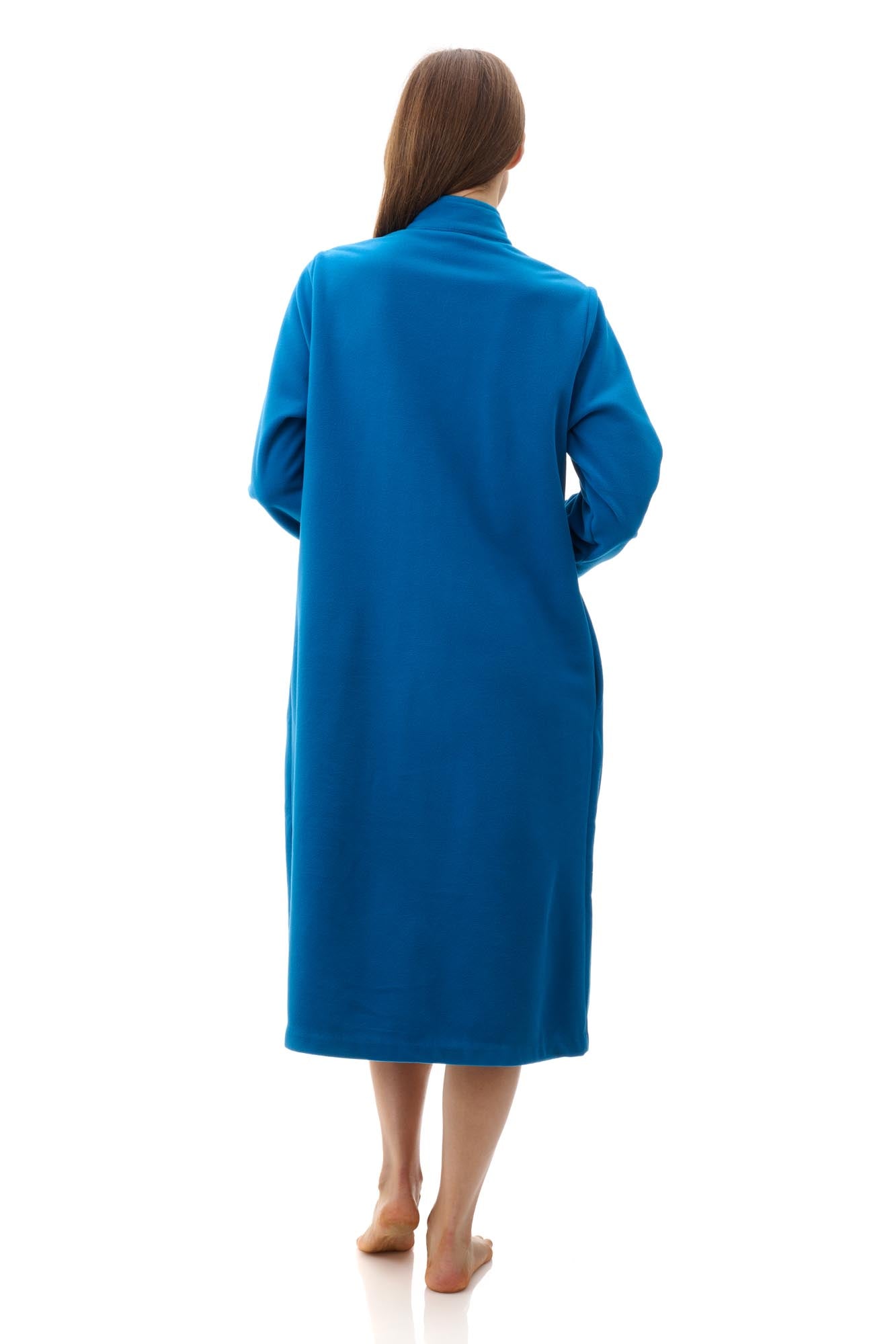  Short Button Gown、mySite、justintrudeaud