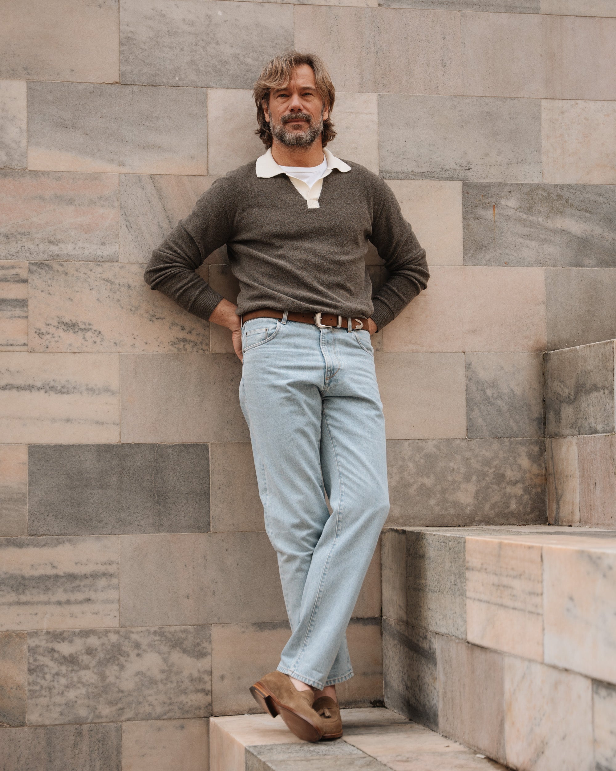  Zuccarello、mySite、merchandisen