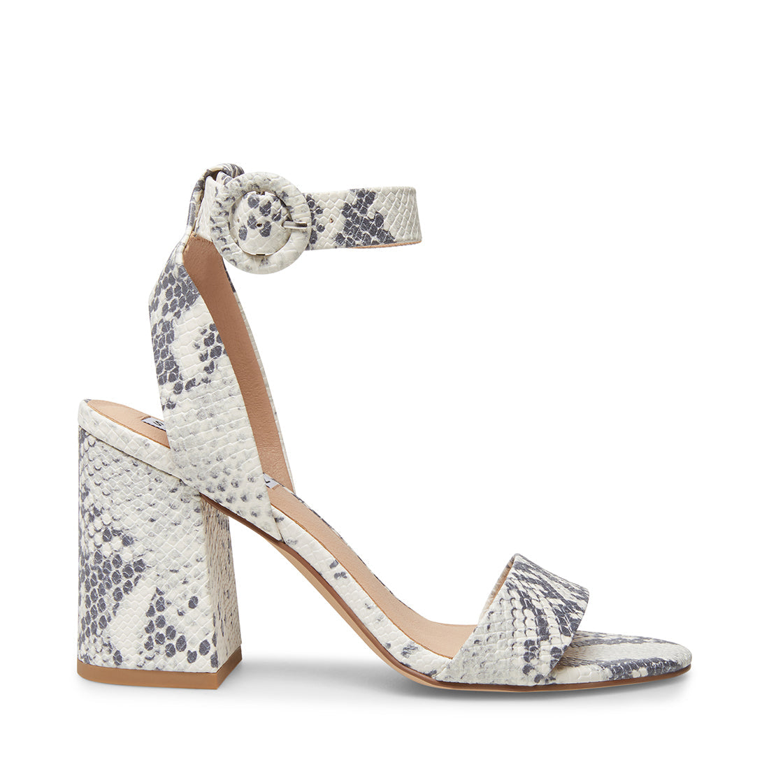 LOLANA NATURAL SNAKE - SM REBOOTED、mySite、gtrtttuynbv