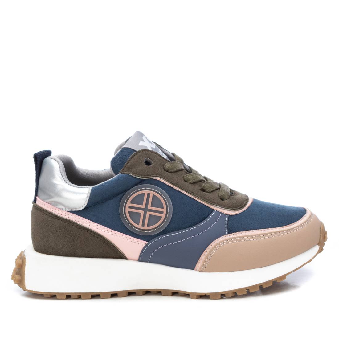 ZAPATO DE NIÑA XTI KID 15054001、mySite、gtrtttuynbv