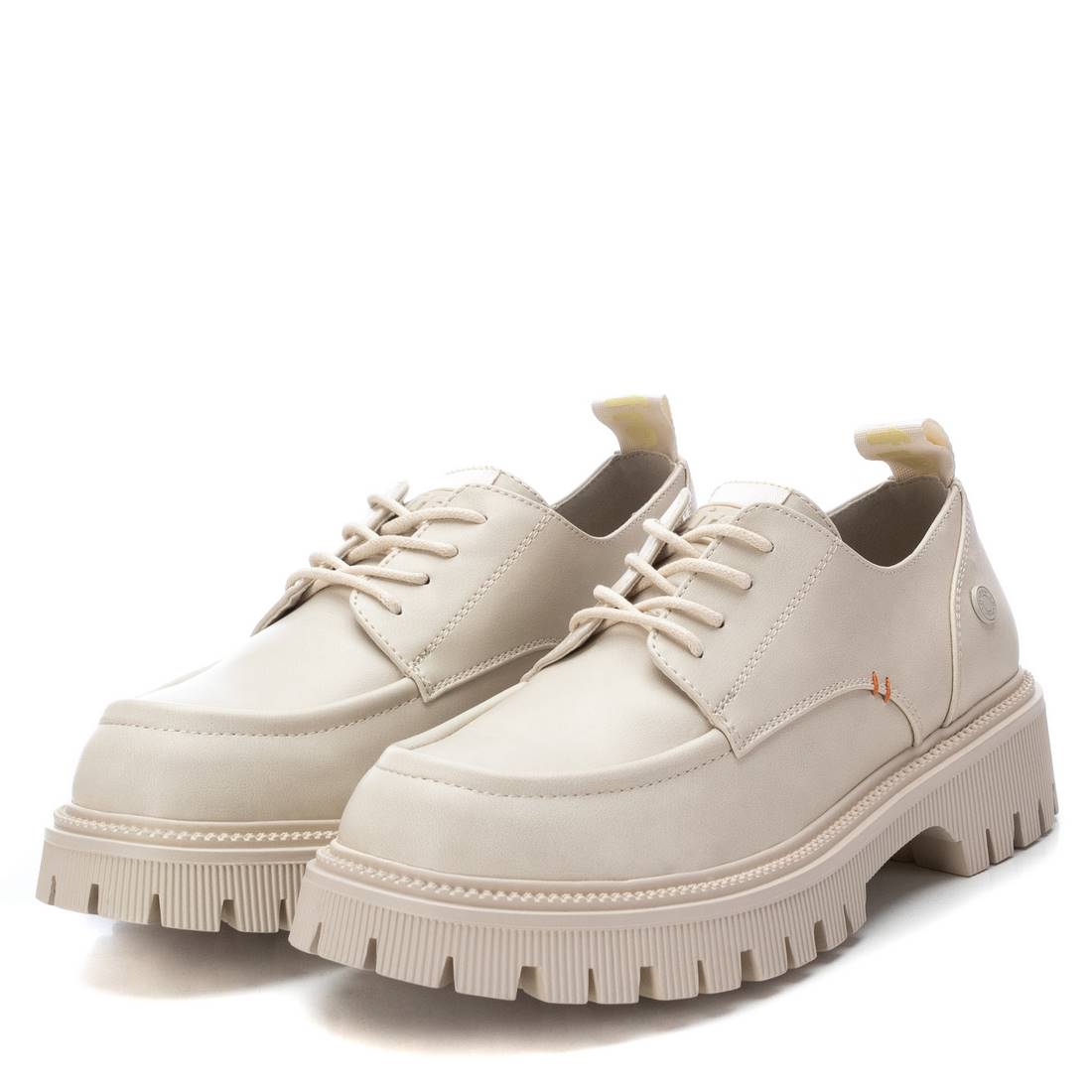 ZAPATO DE MUJER REFRESH 17135902、mySite、gtrtttuynbv