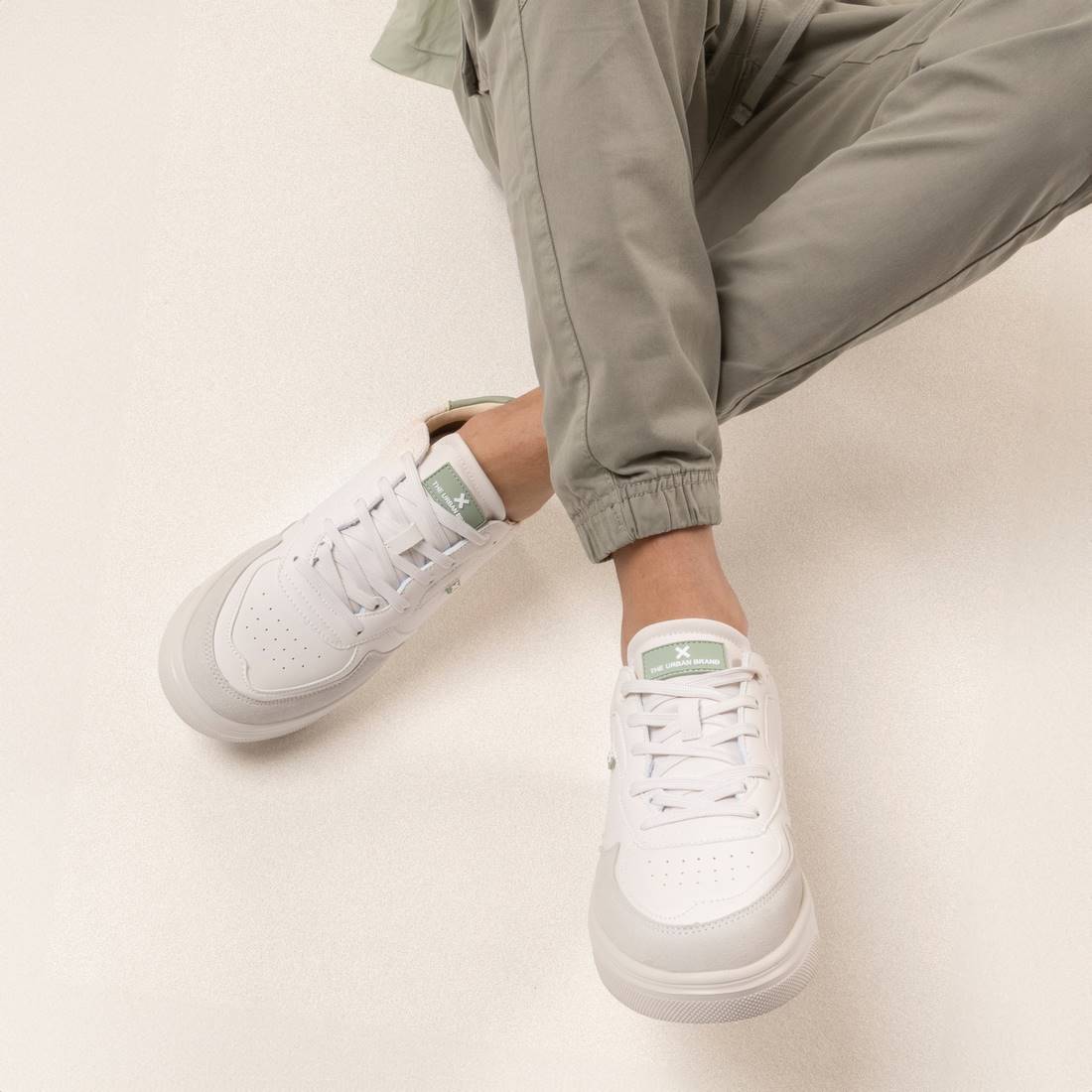 ZAPATO DE HOMBRE XTI 14224201、mySite、gtrtttuynbv