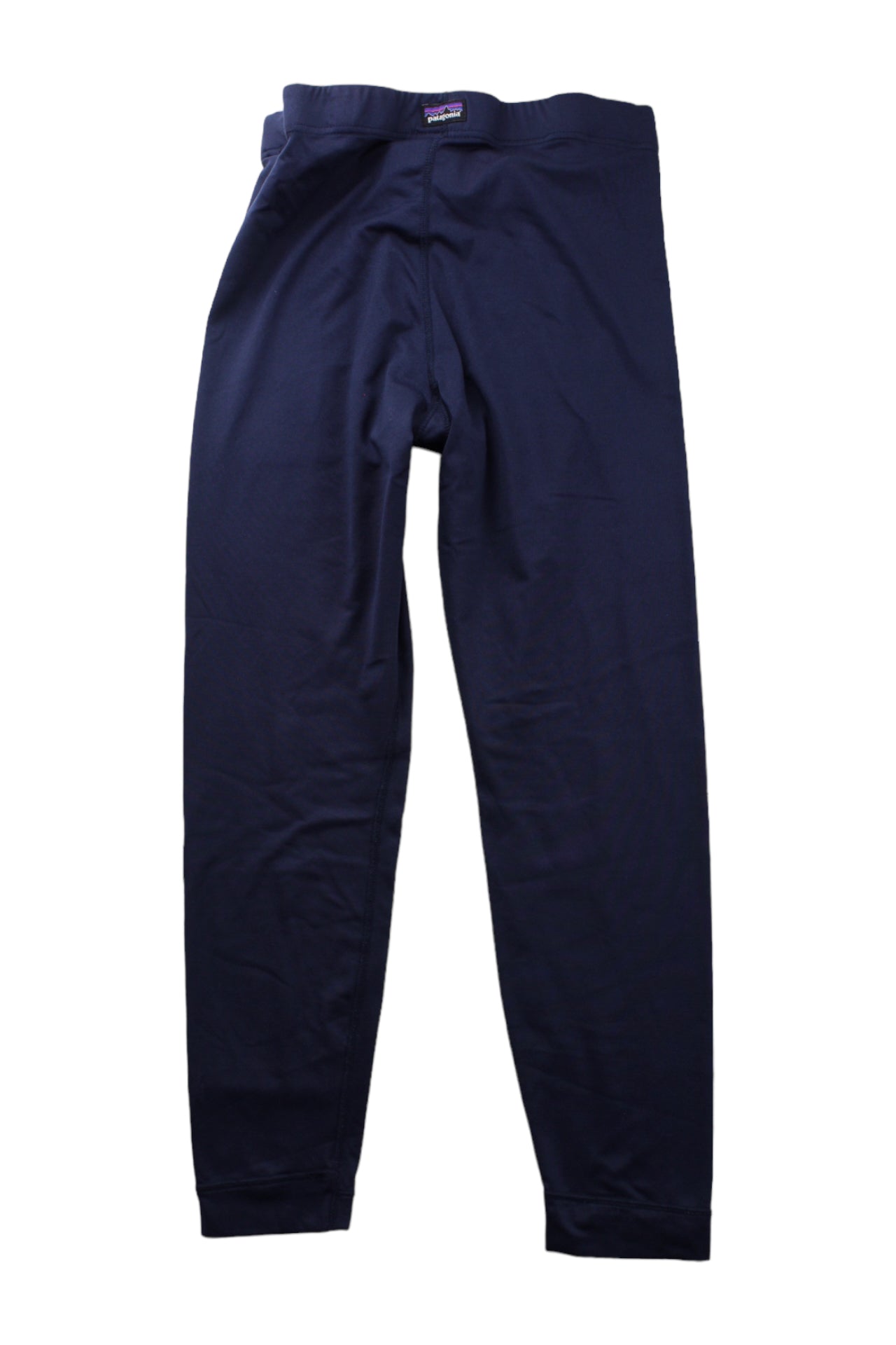 Patagonia Legging 10Y、mySite、g9winljtr