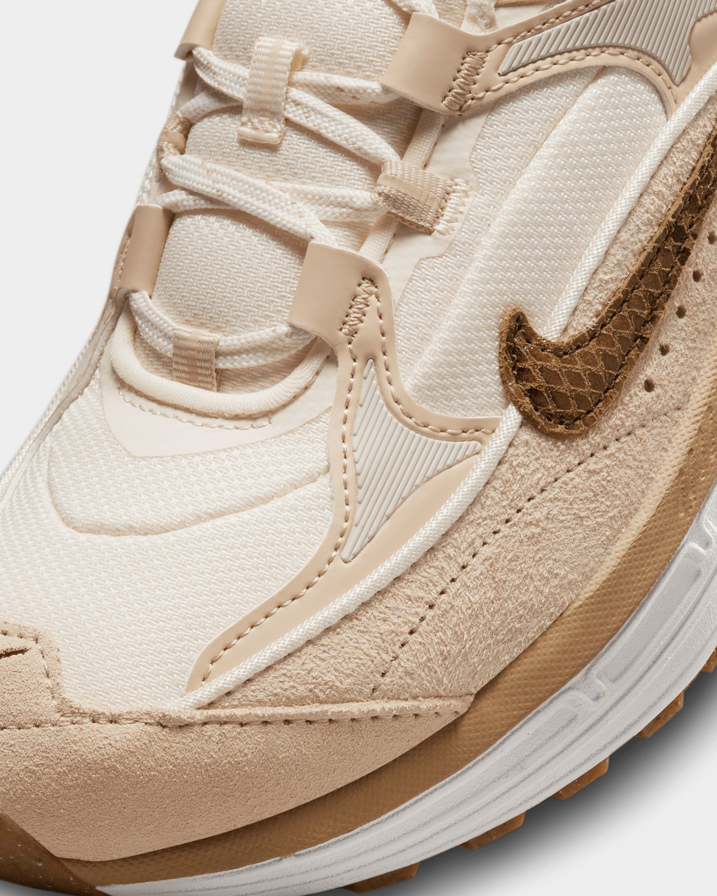 Nike Women's Air Max Bliss SE Pale Ivory/Picante Red-Summit White、mySite、zt4zffjzw