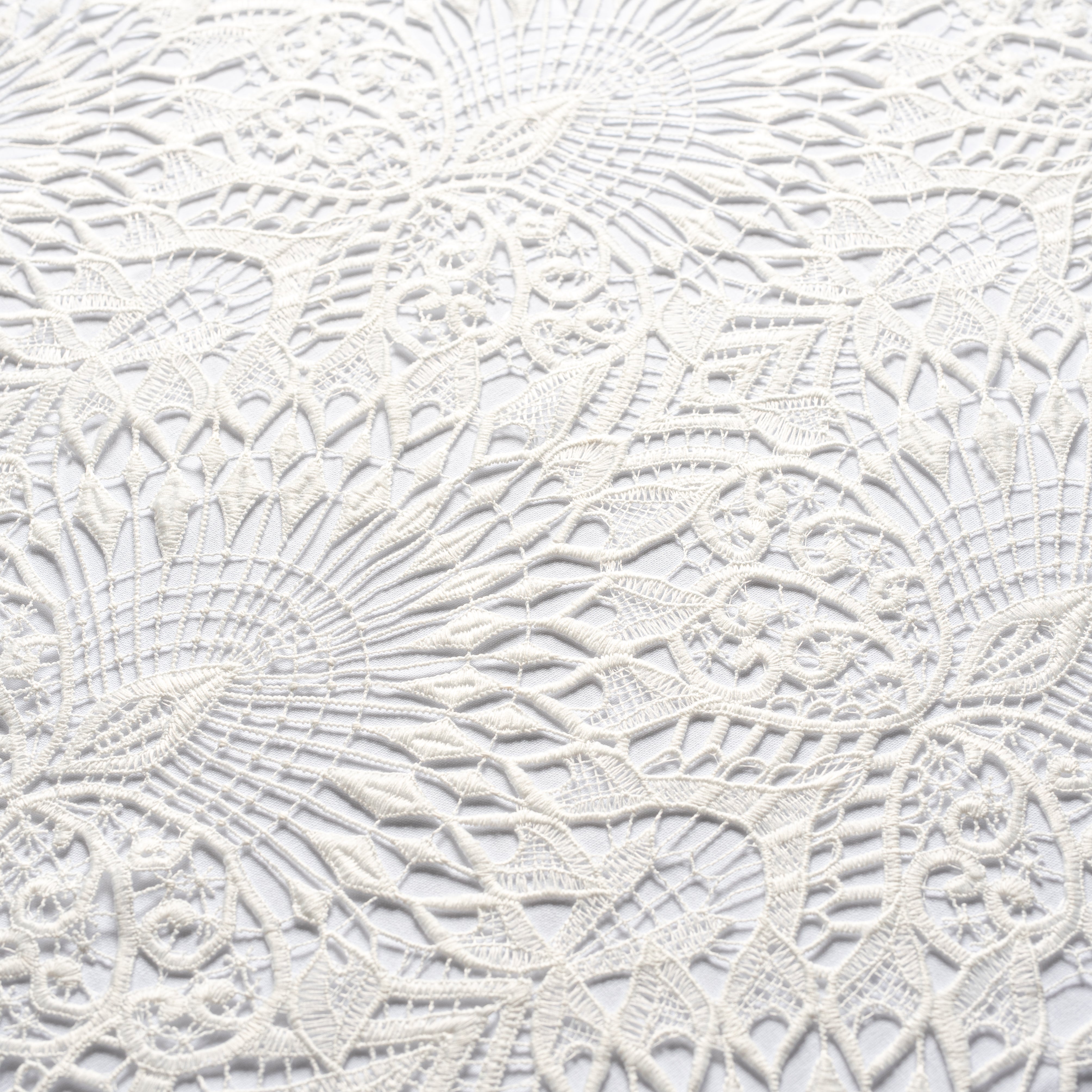  Ella Lace Custom Cloth、mySite、elrpsem3k