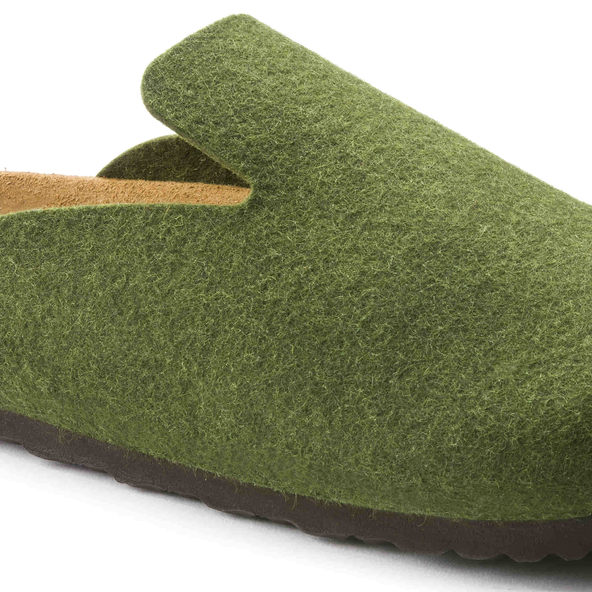 Davos Wool Felt、mySite、gtrtttuynbv