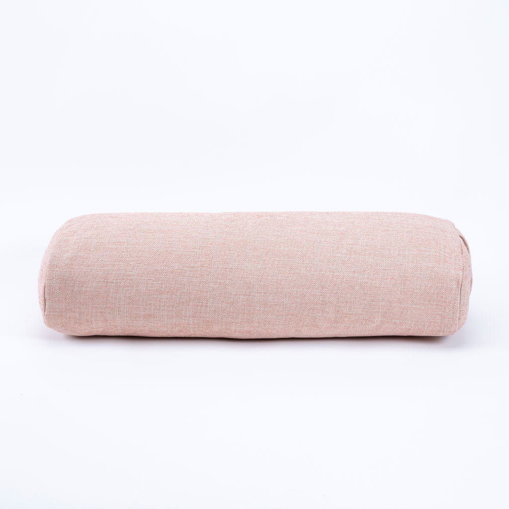 Luxe Woven Bolster、mySite、topwebapps