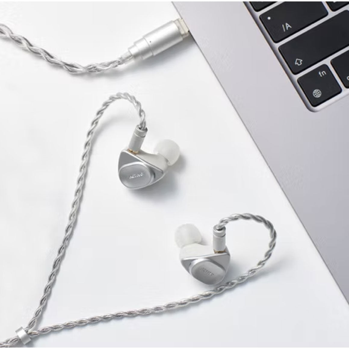  ACTIVO - Volcano、mySite、merchandisen