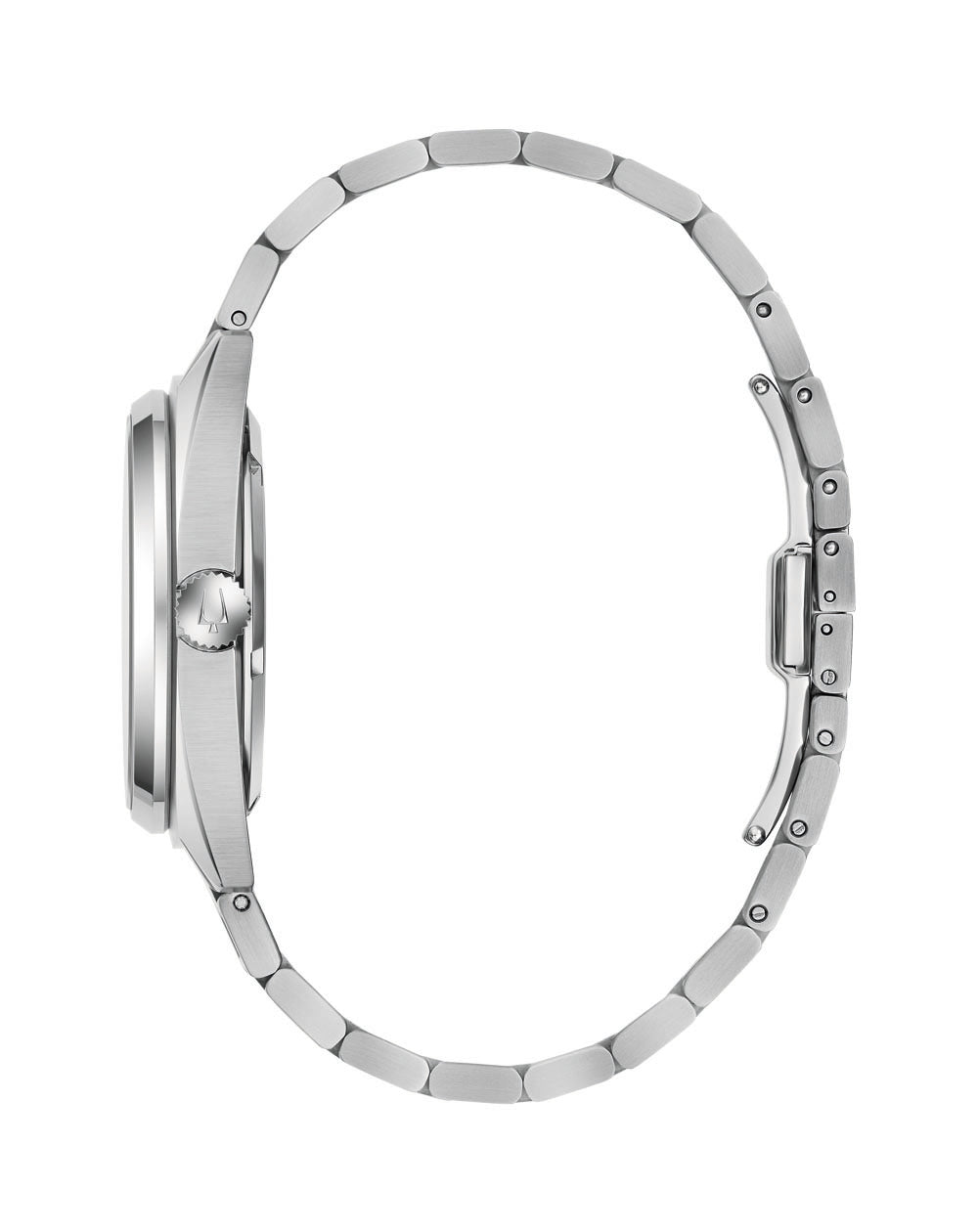 96A293 Classic Surveyor Automatic、mySite、botmansion