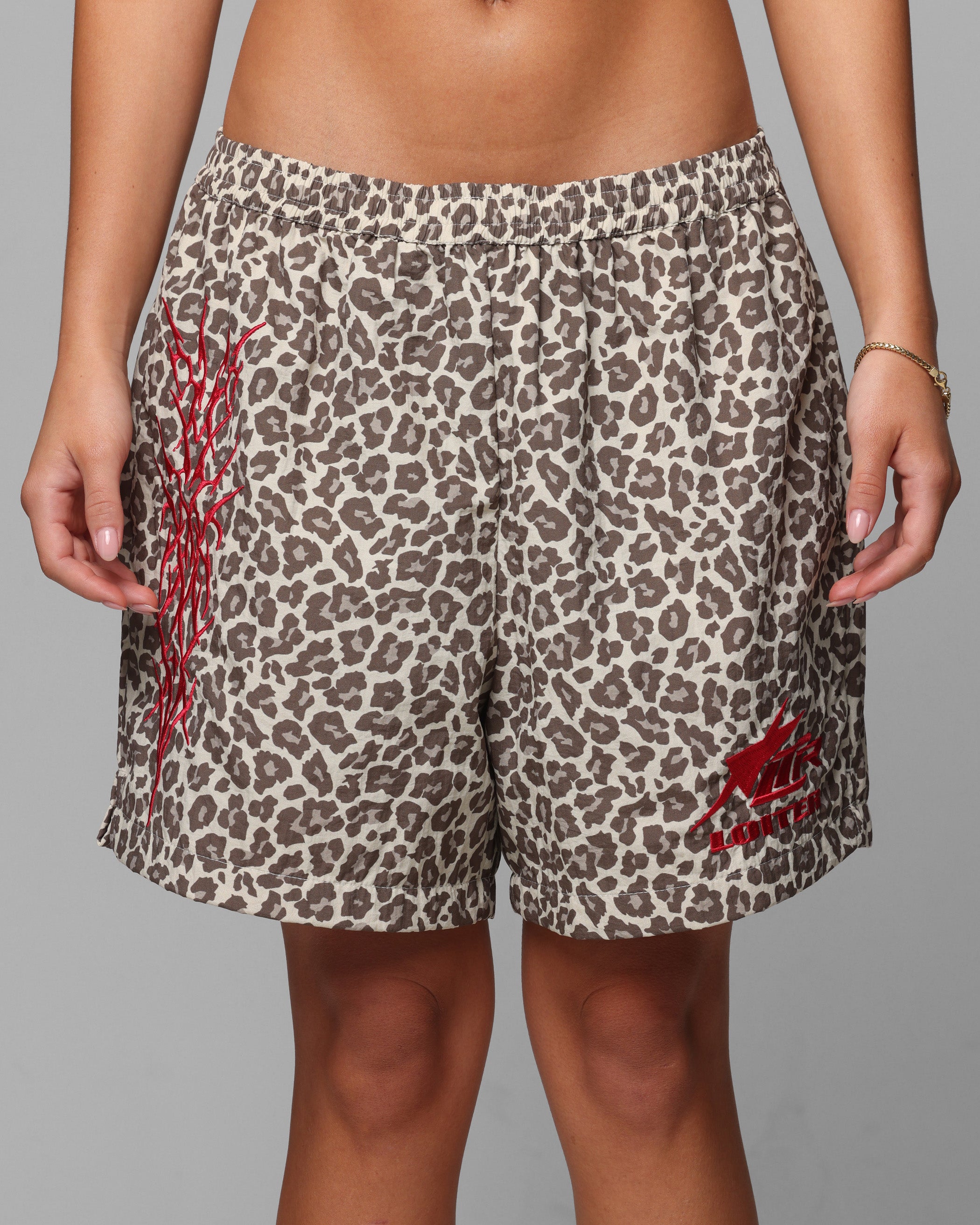 {product_title} - {shop_name}