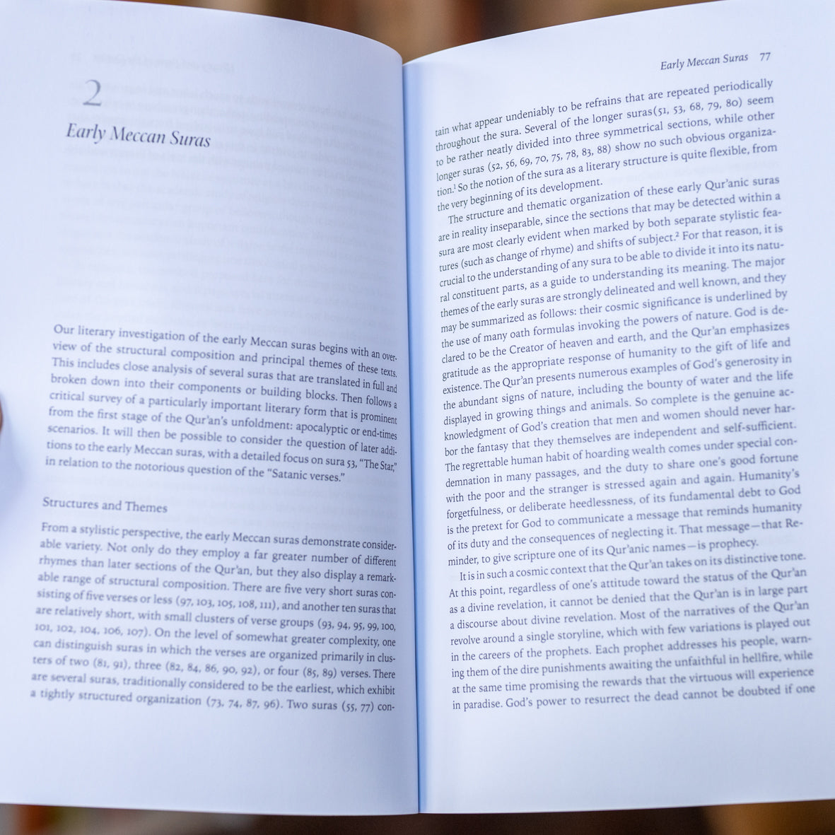 How to Read the Qur'an: A New Guide, With Select Translations、mySite、topwebapps