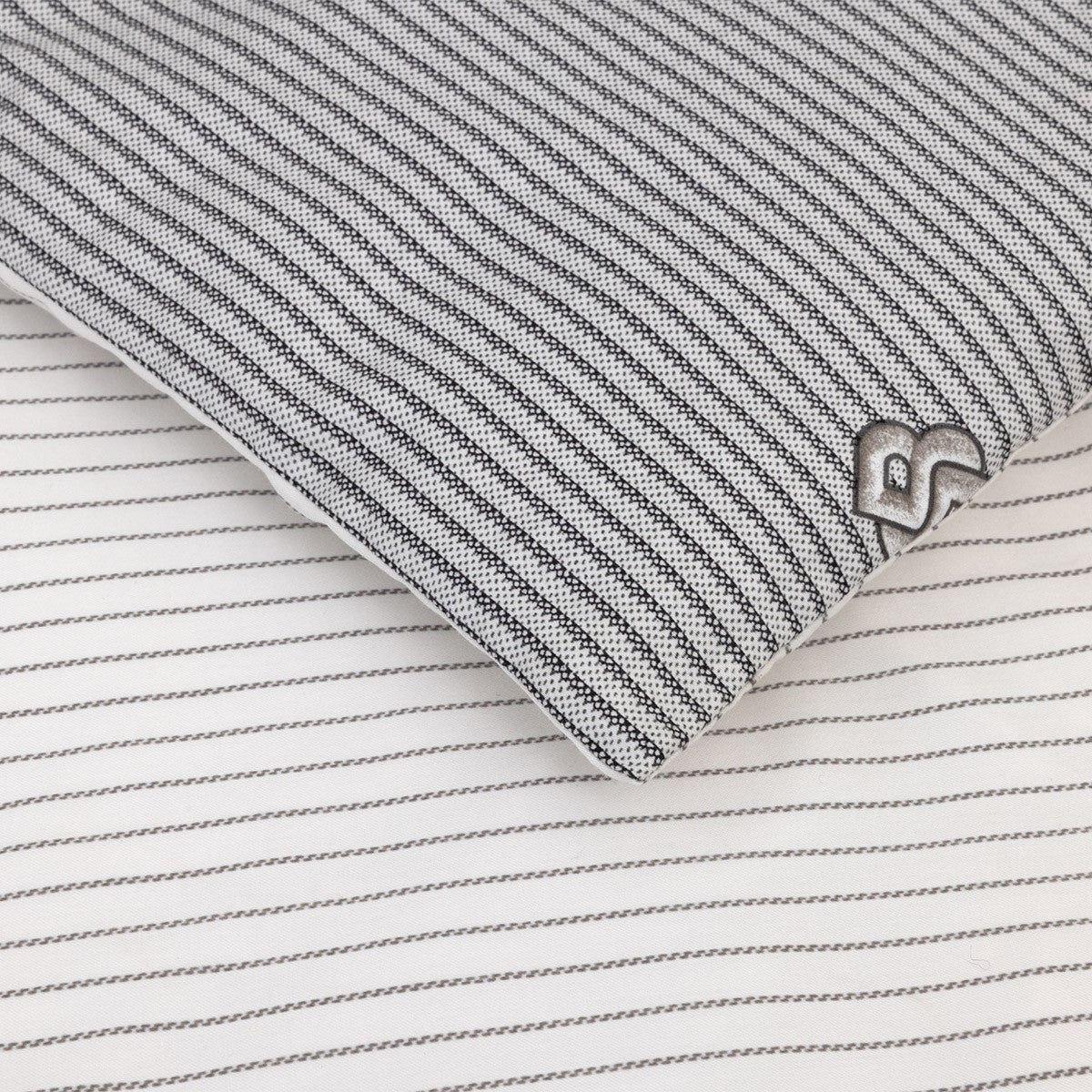  Hugo Boss Double B Duvet Cover、mySite、elrpsem3k