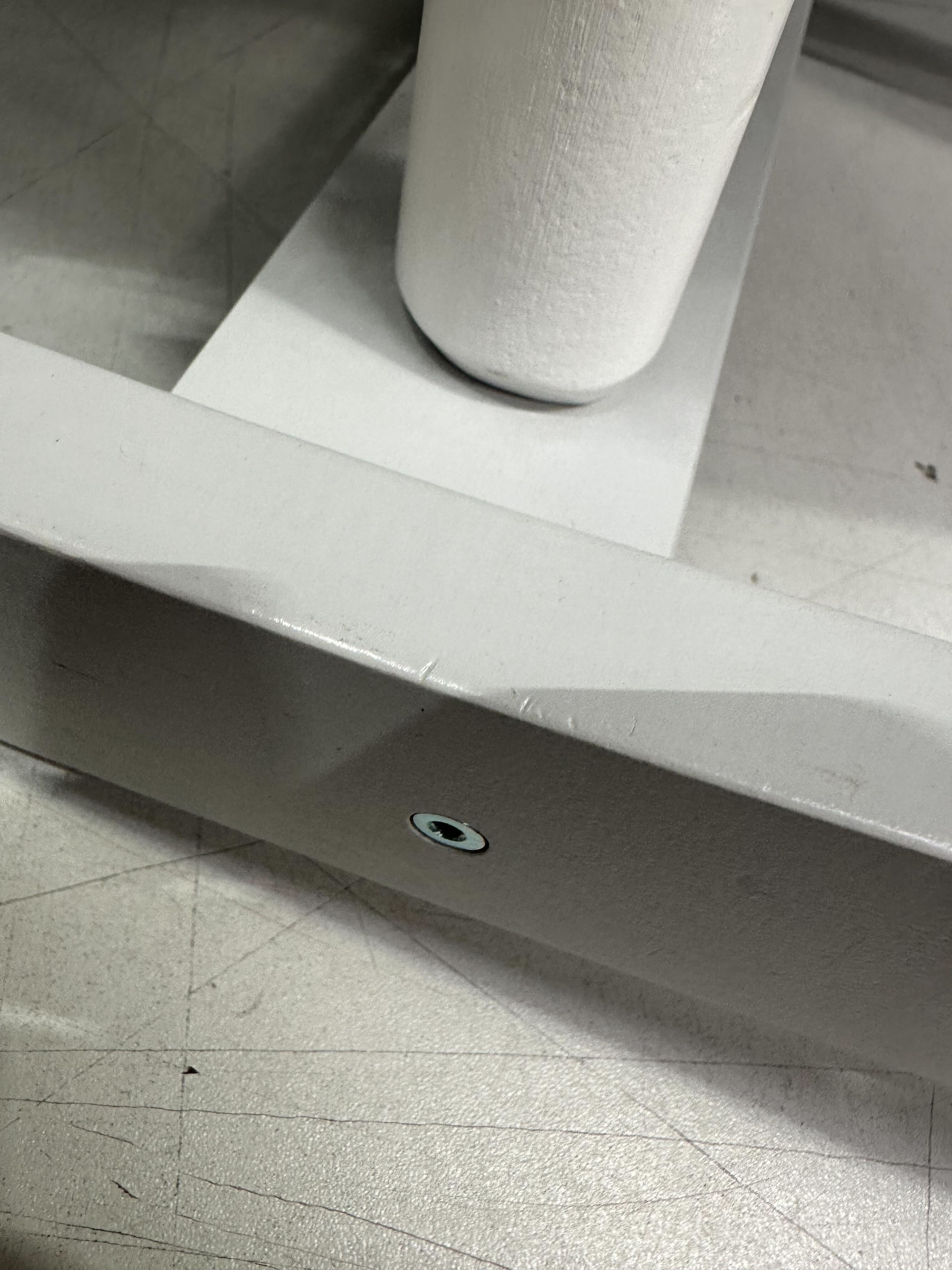  Preloved Little Bird Told Me - Rocking Llama - Rio (9m+)、mySite、merchandisen