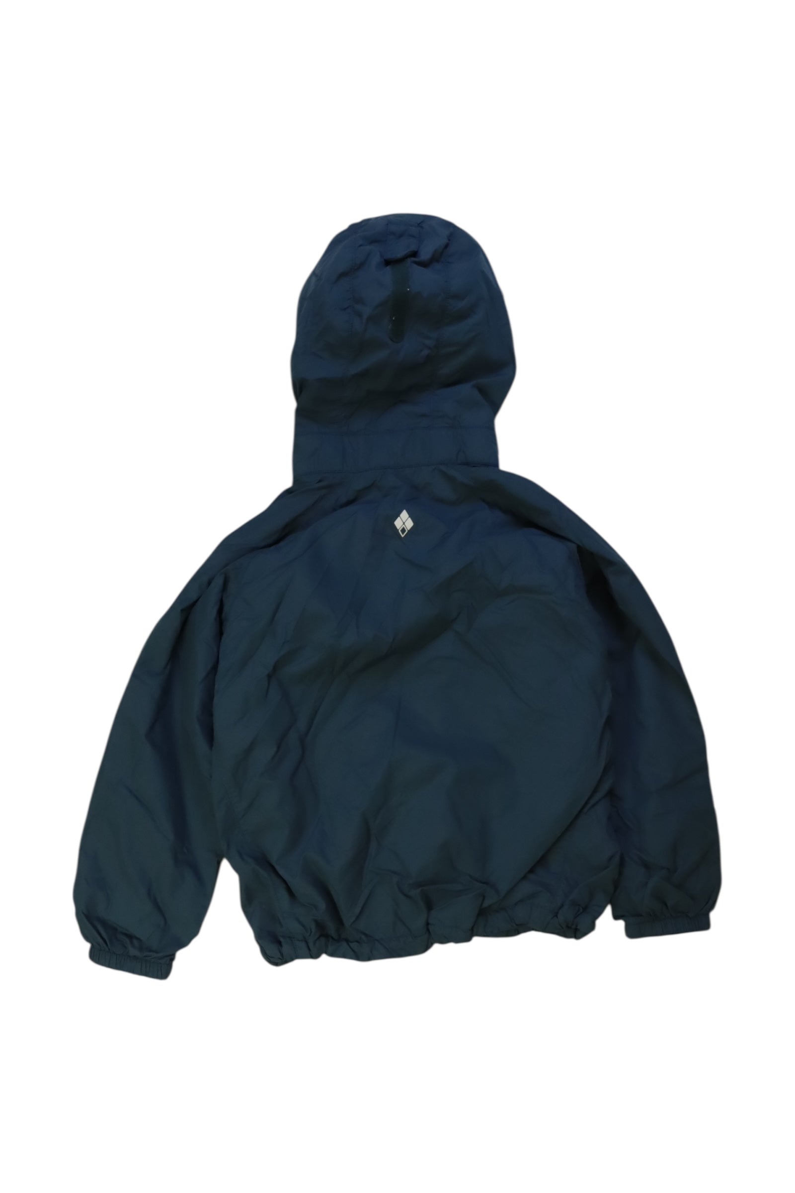 Mont-bell Lightweight Rain Jacket 4T、mySite、g9winljtr