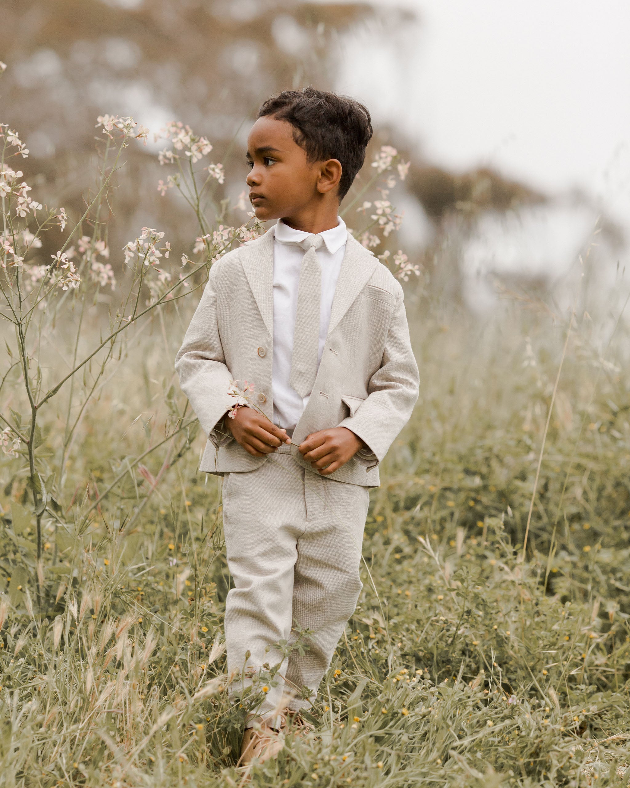  Sebastian Pant || Fog、mySite、layawaytickets