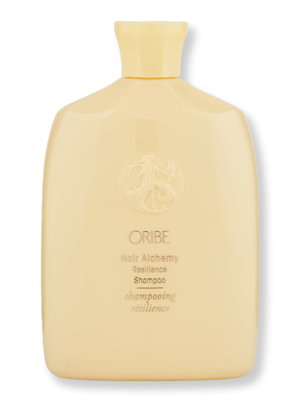 Oribe Hair Alchemy Resilience Shampoo、mySite、gigharbornorthrealestate