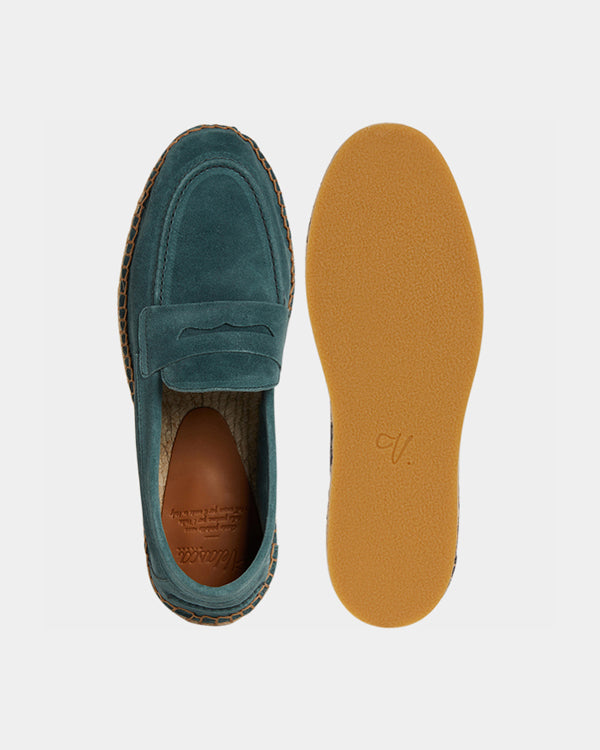  Cavagnin、mySite、merchandisen