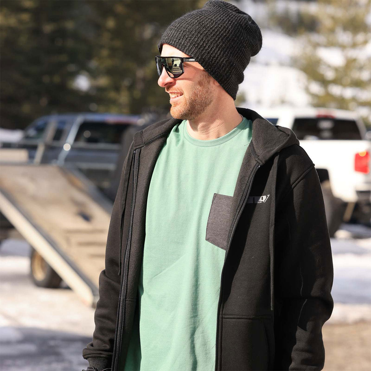 Arsenal T-Shirt、mySite、dreamappss