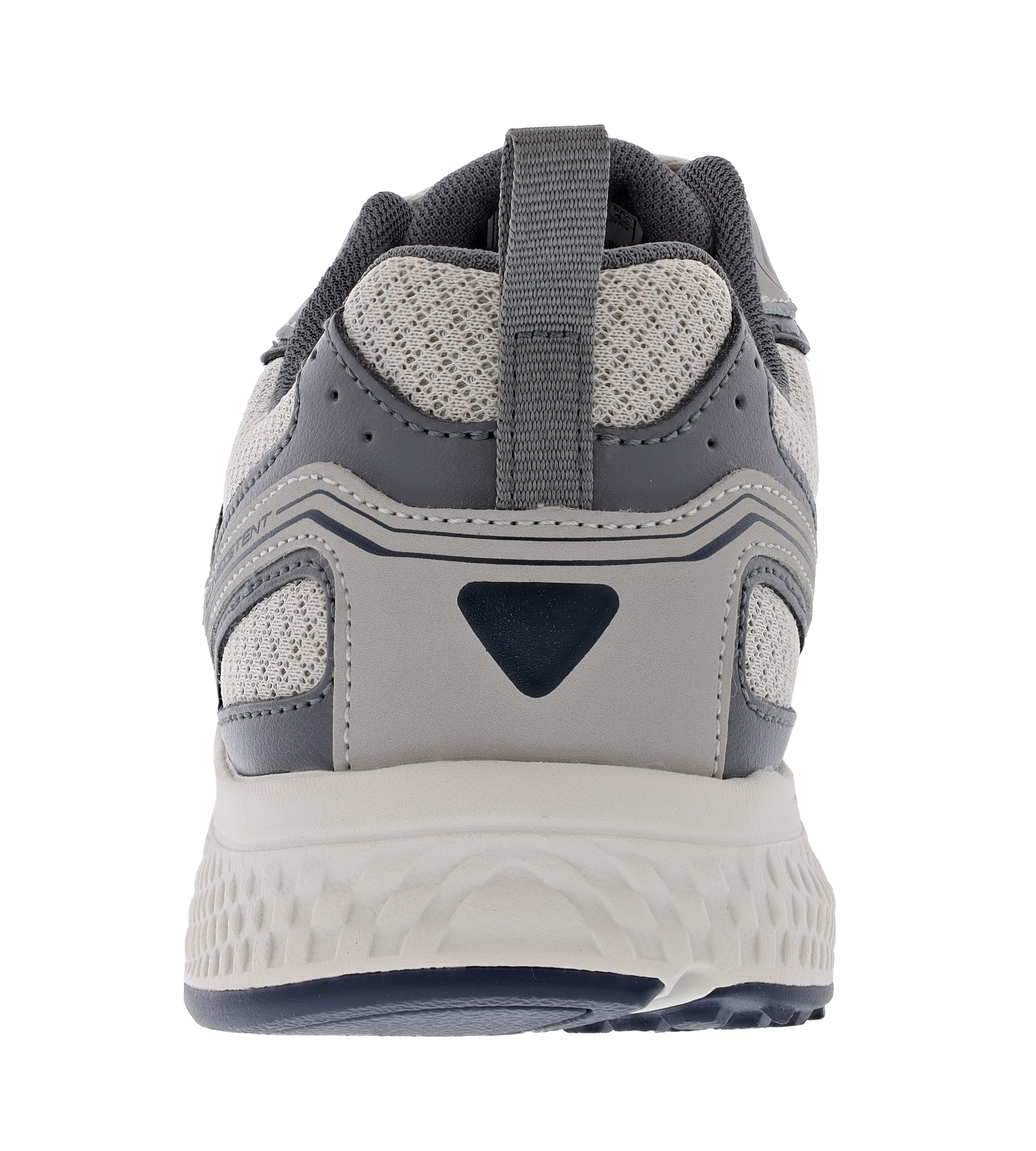 Skechers Men's Go Run Consistent Wide Width Workout Running Shoes、mySite、dreamappss