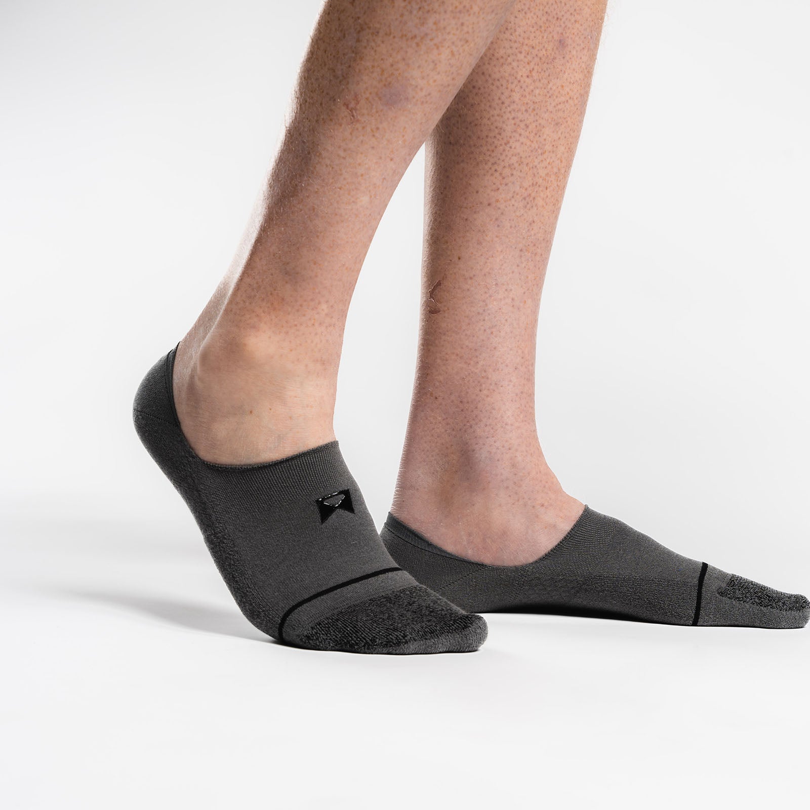  Titan Sock Pack、mySite、merchandisen