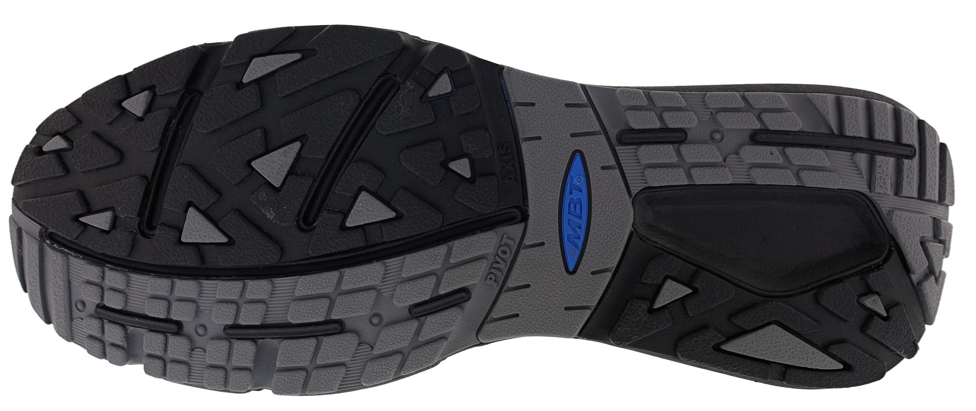 MBT Colorado X Men Rocker Bottom Recovery Walking Shoes、mySite、dreamappss