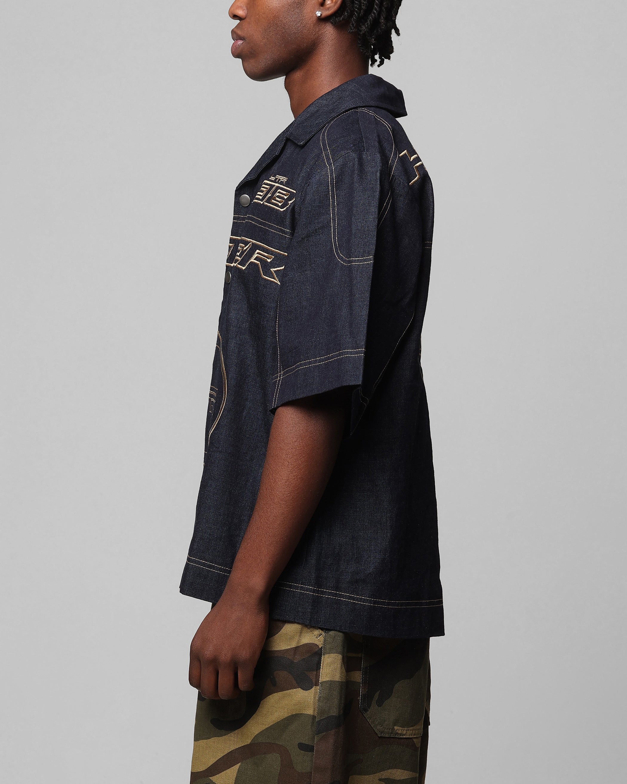 {product_title} - {shop_name}