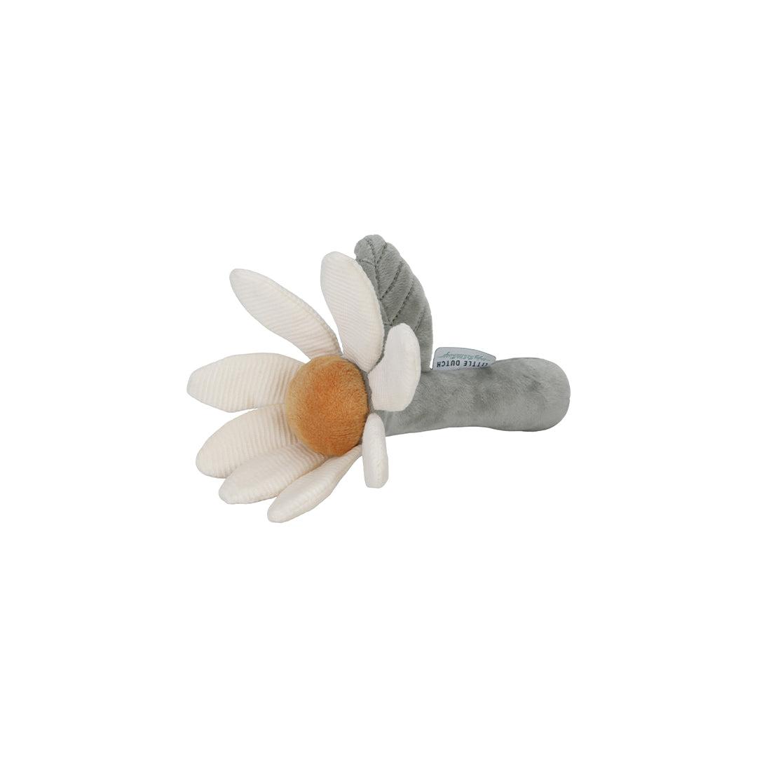  Little Dutch Rattle - Little Farm - Flower、mySite、merchandisen