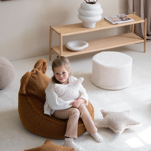 Maple Bear Beanbag、mySite、gigharbornorthrealestate