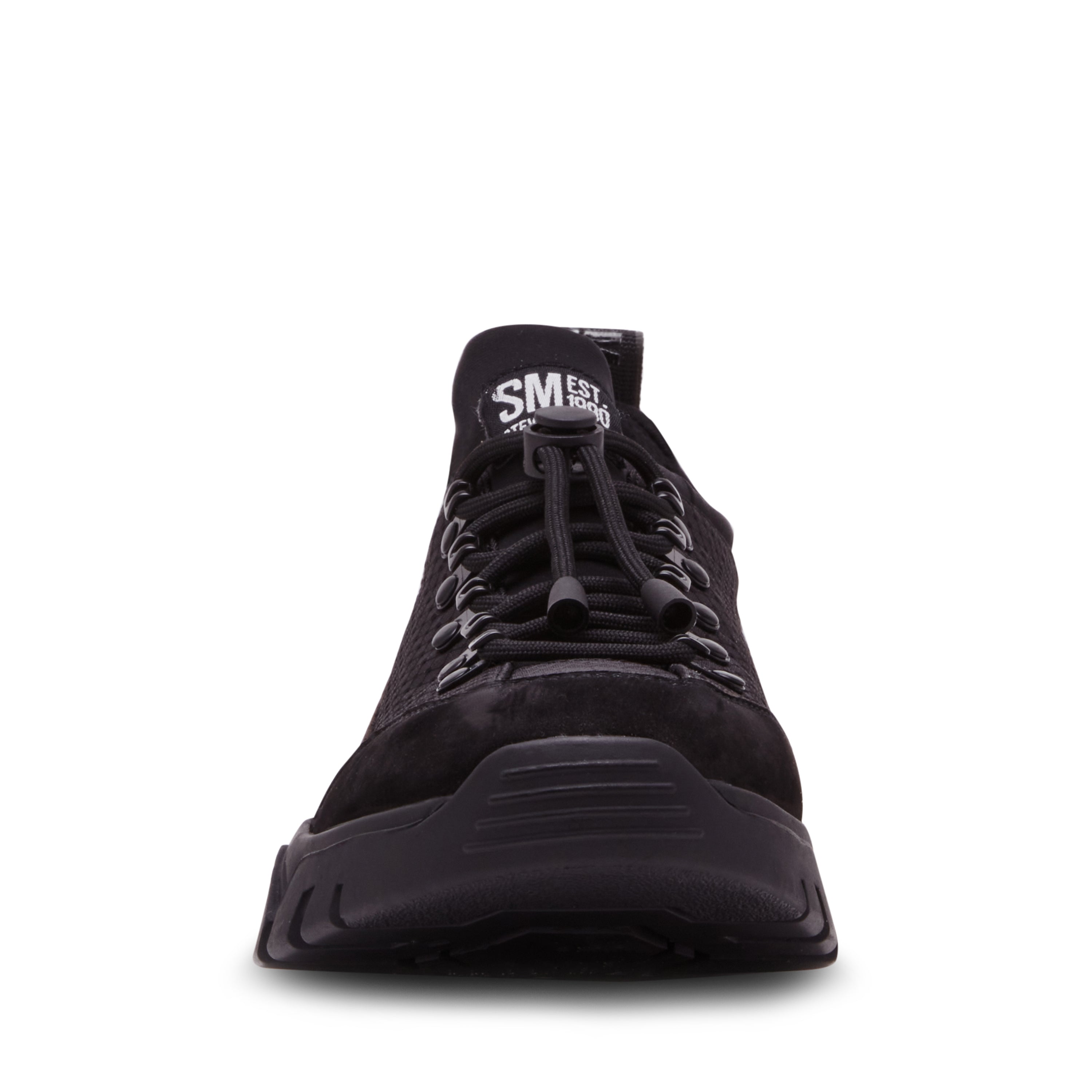 CHASELY BLACK、mySite、dreamappss