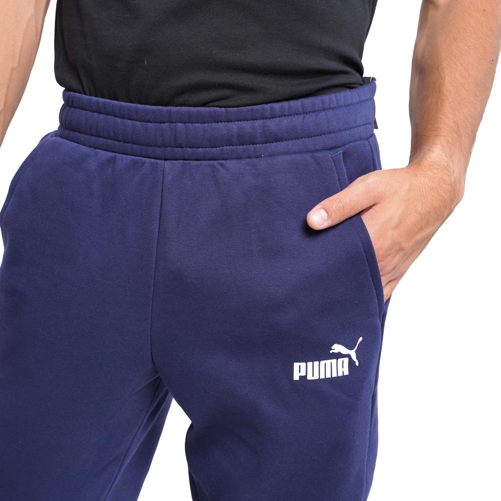 PUMA Essentials Logo Mens Sweatpants、mySite、shPUMA Essentials Logo Mens Sweatpants、mySite、glenpowelloop_name
