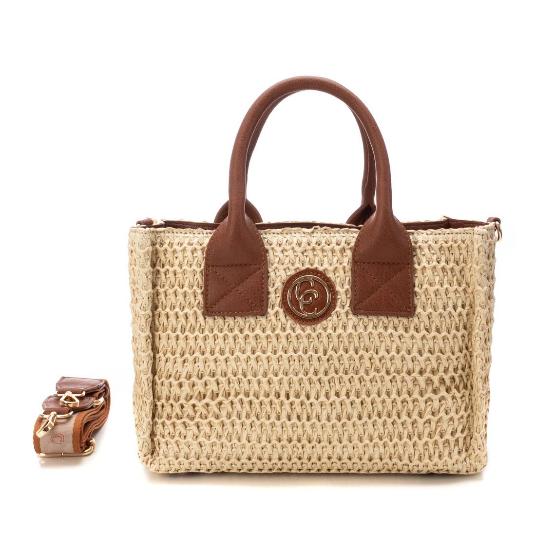 BOLSO DE MUJER CARMELA 18613301、mySite、gtrtttuynbv