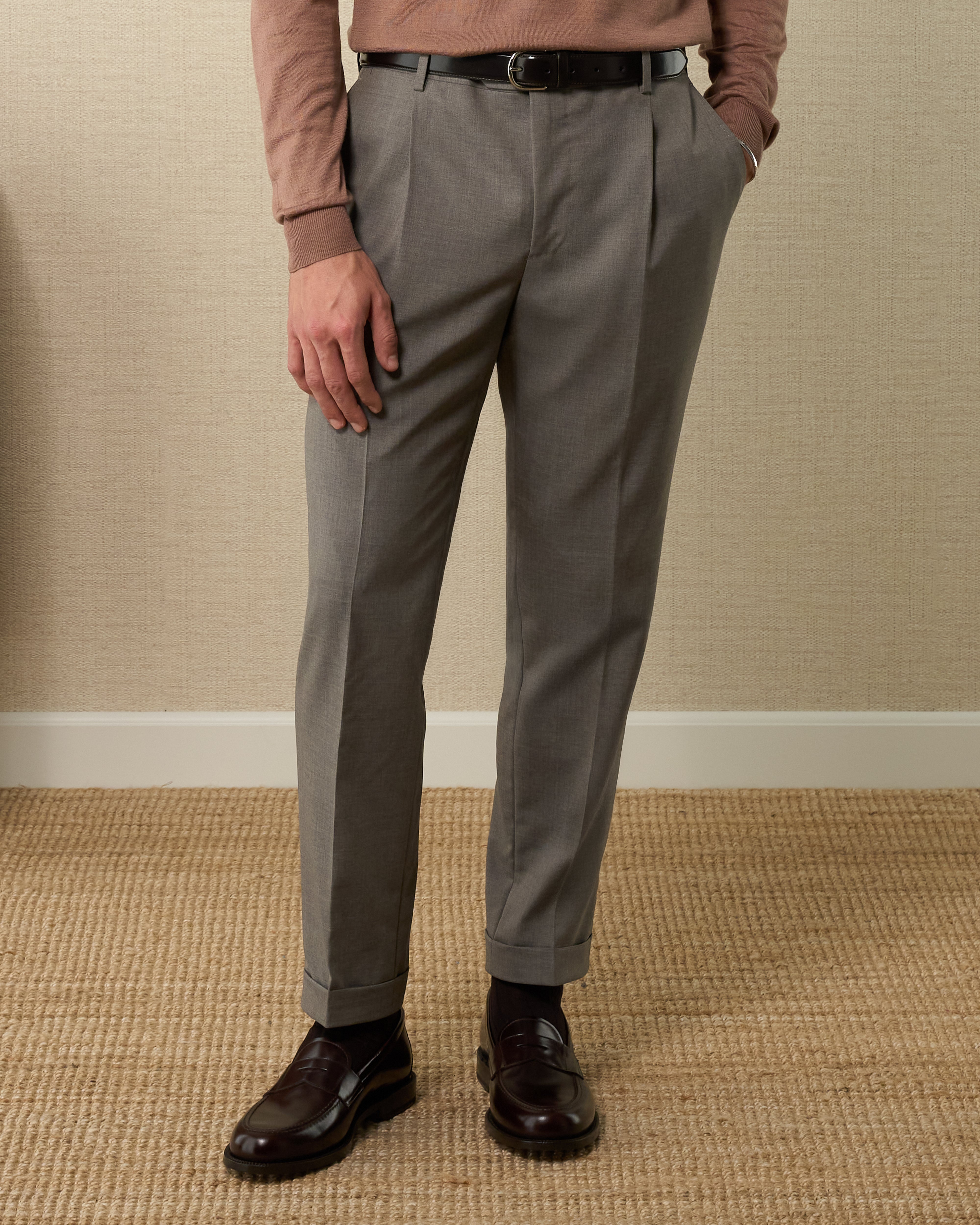  Savoca、mySite、merchandisen