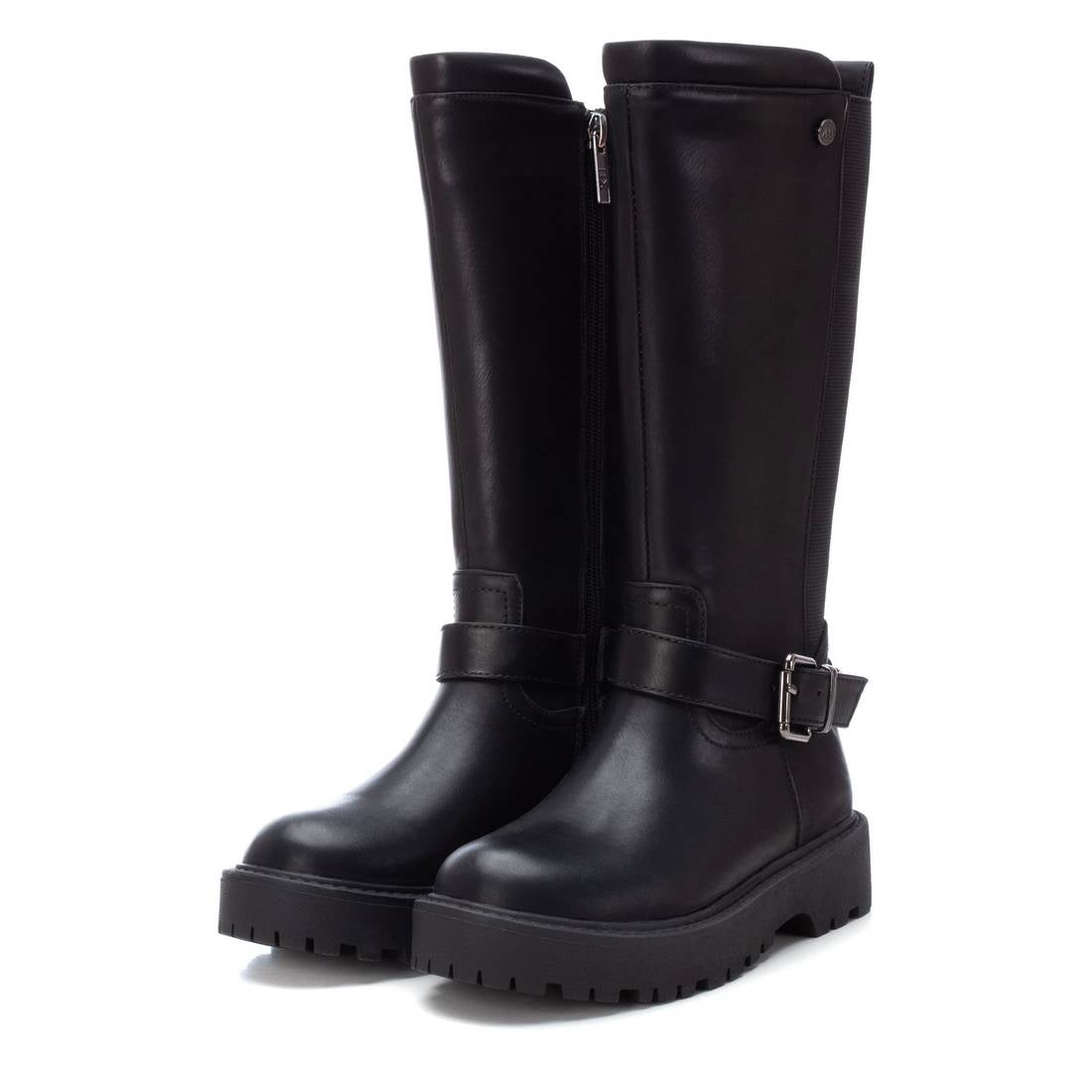 BOTA DE NIÑA XTI KID 15054301、mySite、gtrtttuynbv