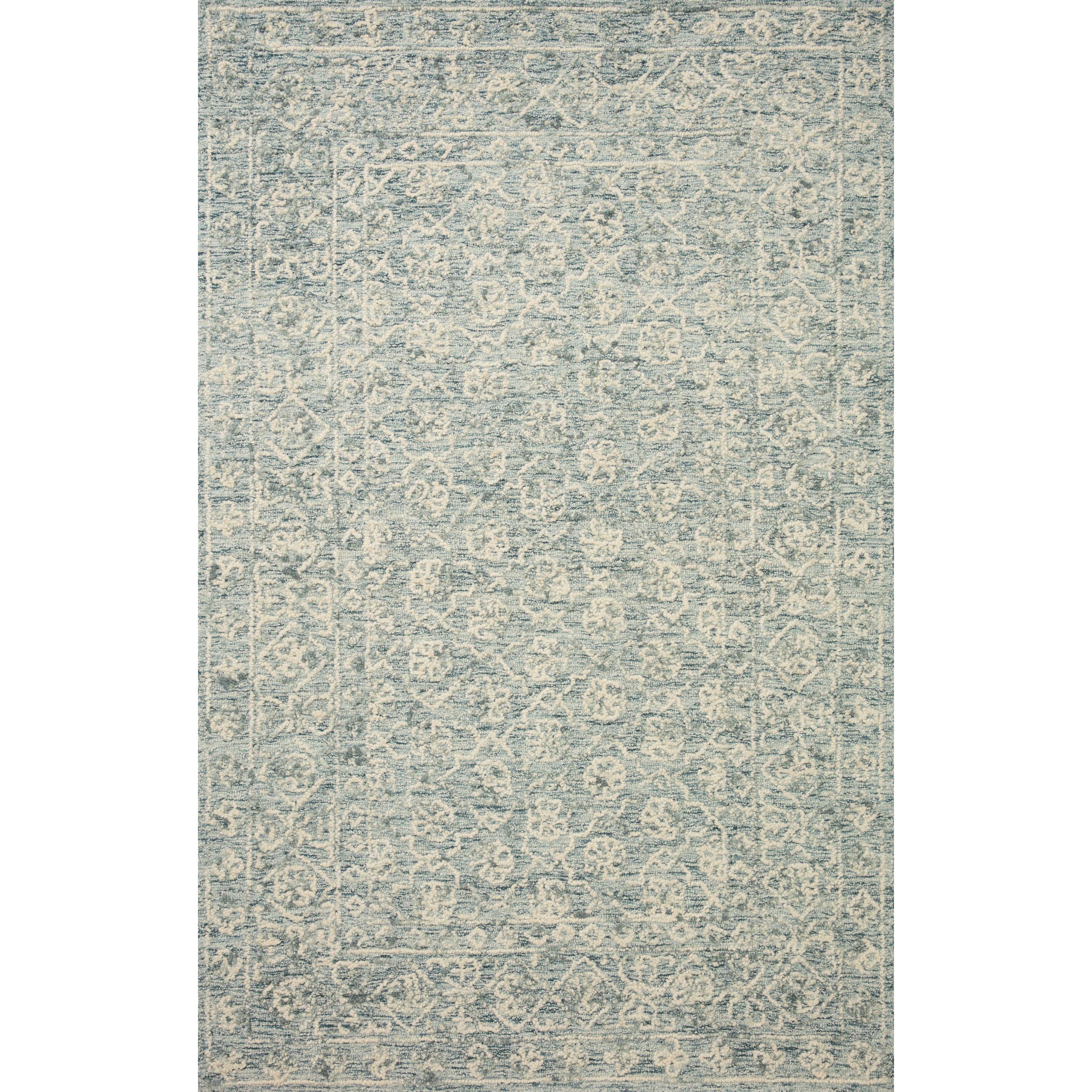 Cecelia Ocean Area Rug、mySite、gigharbornorthrealestate