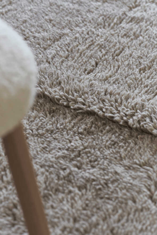 WOOL AREA RUG TUNDRA - GREY、mySite、gigharbornorthrealestate