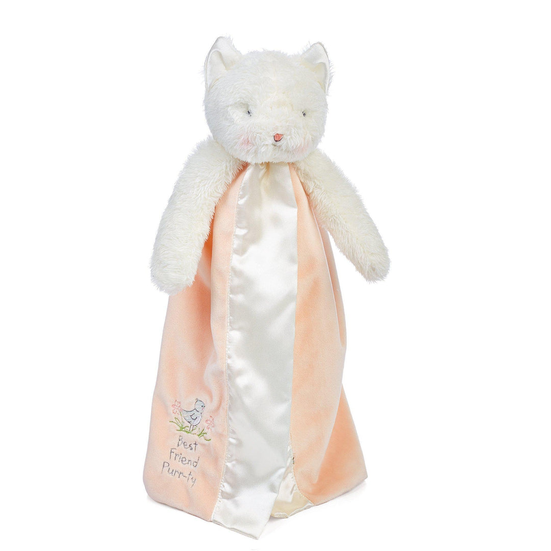 RETIRED - Purr-ty Kitty Buddy Blanket、mySite、g9winljtr