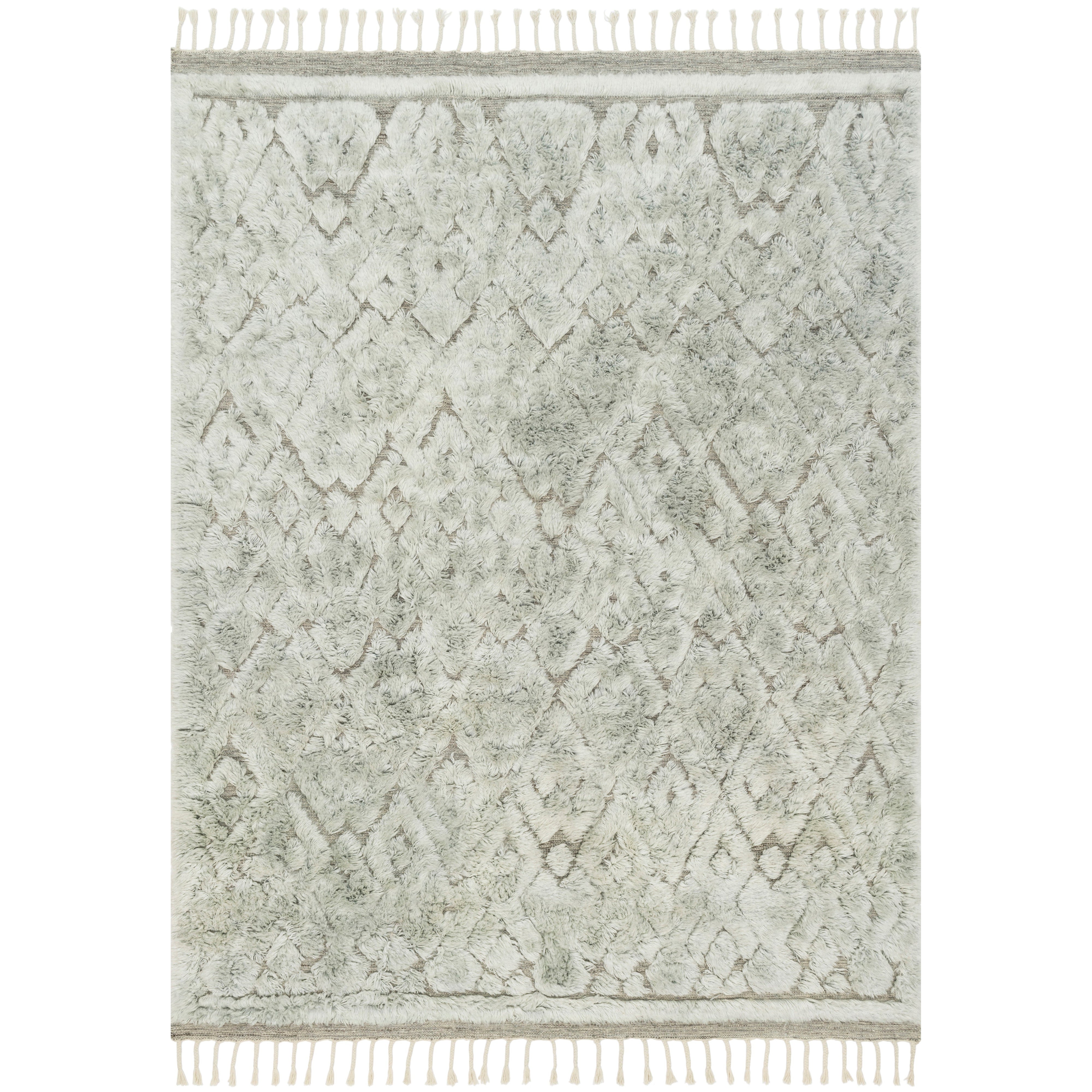 Hygge Grey Mist Area Rug、mySite、gigharbornorthrealestate