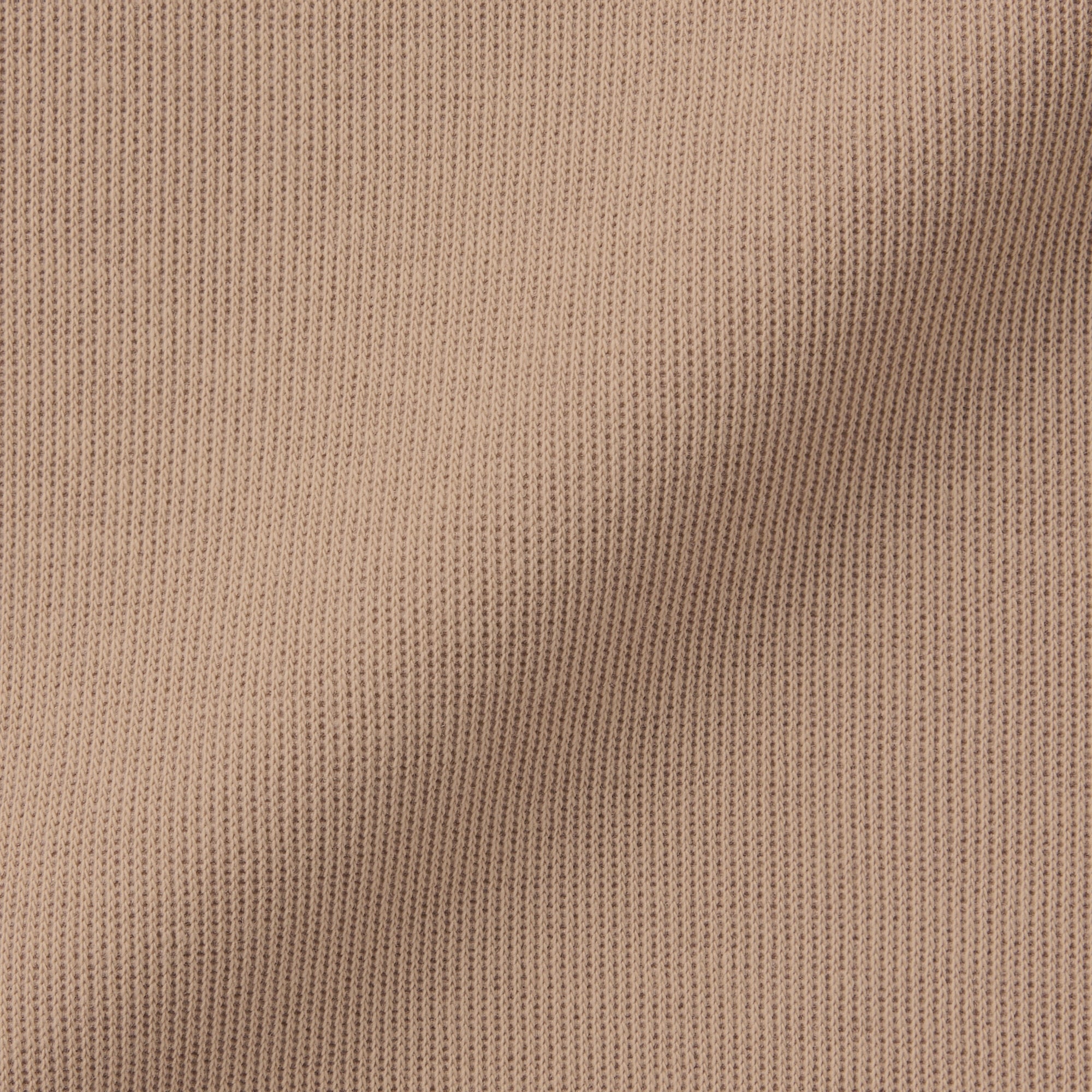  Men's Double Knitted Crew Neck Pullover、mySite、sugarbowlscore