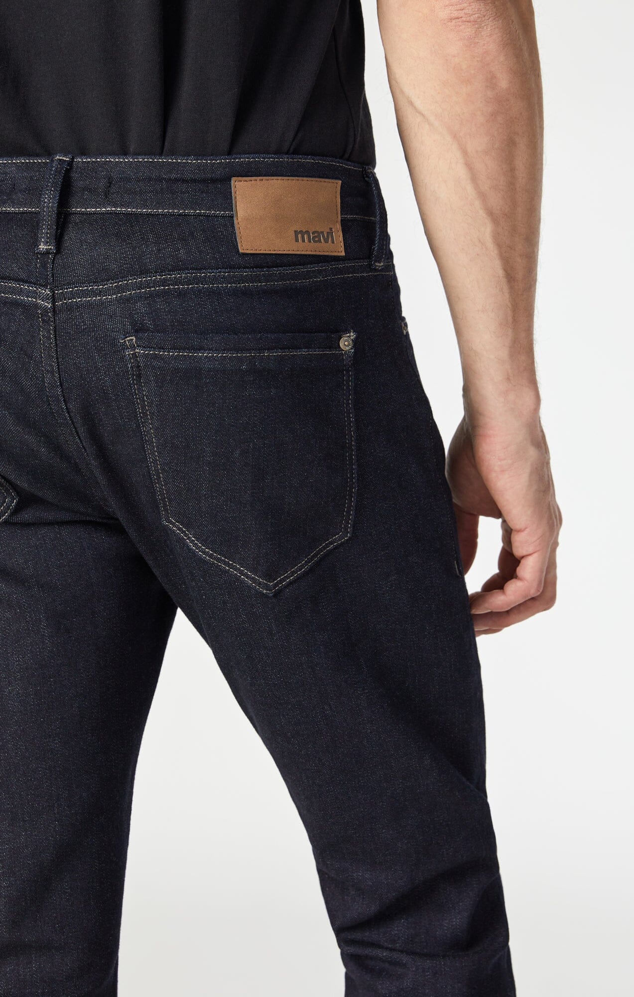 {product_title} - {shop_name}