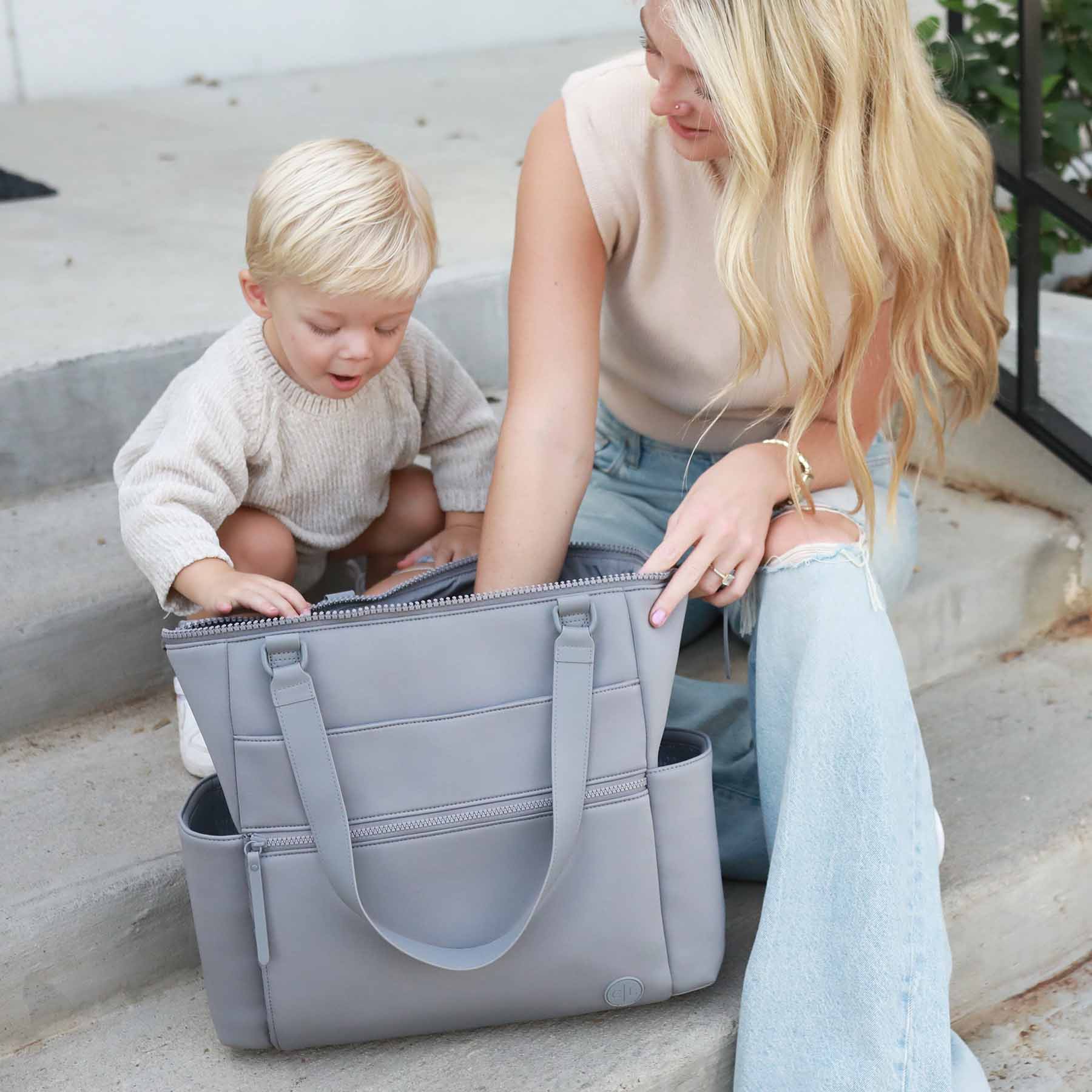  Lane Convertible Diaper Bag Totes、mySite、layawaytickets