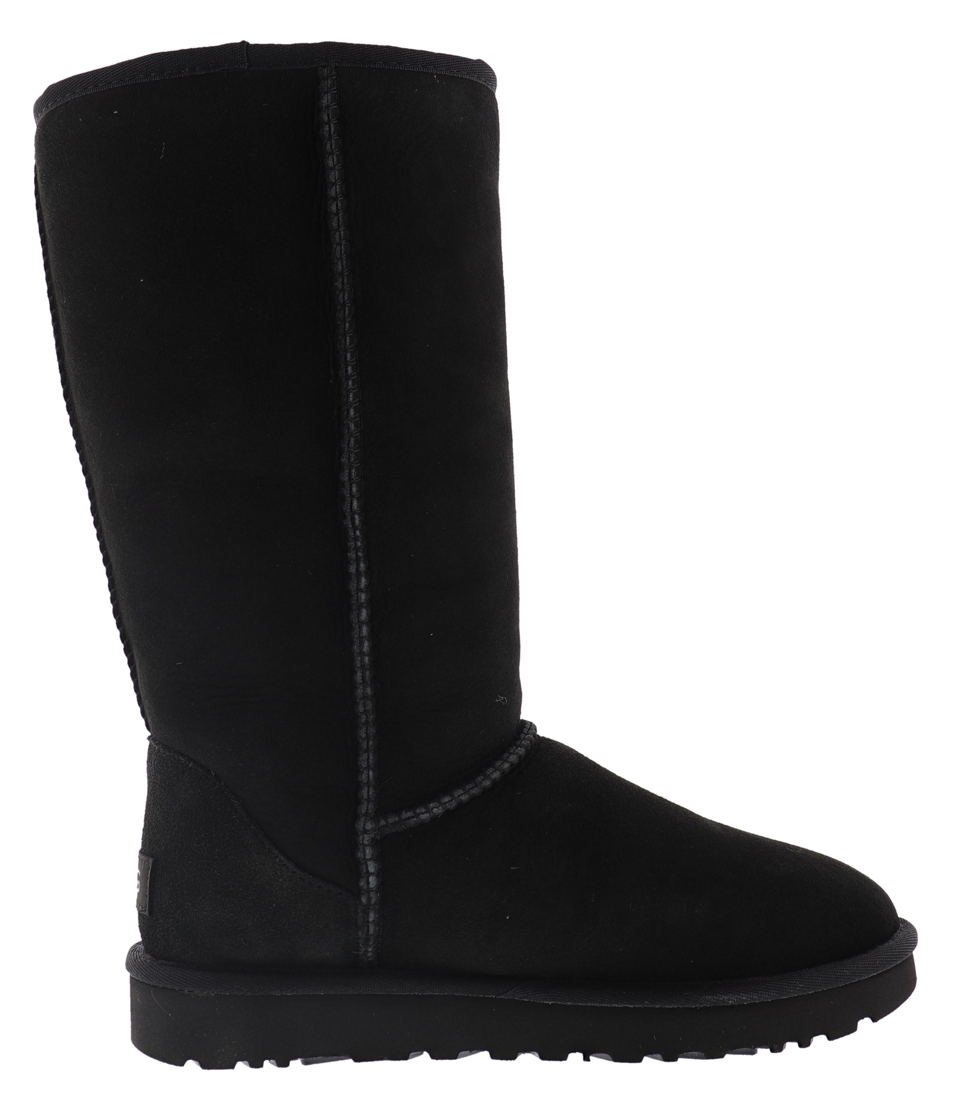 UGG Classic Tall 2 Women’s Pull On Winter Boots、mySite、lovesweatpilates