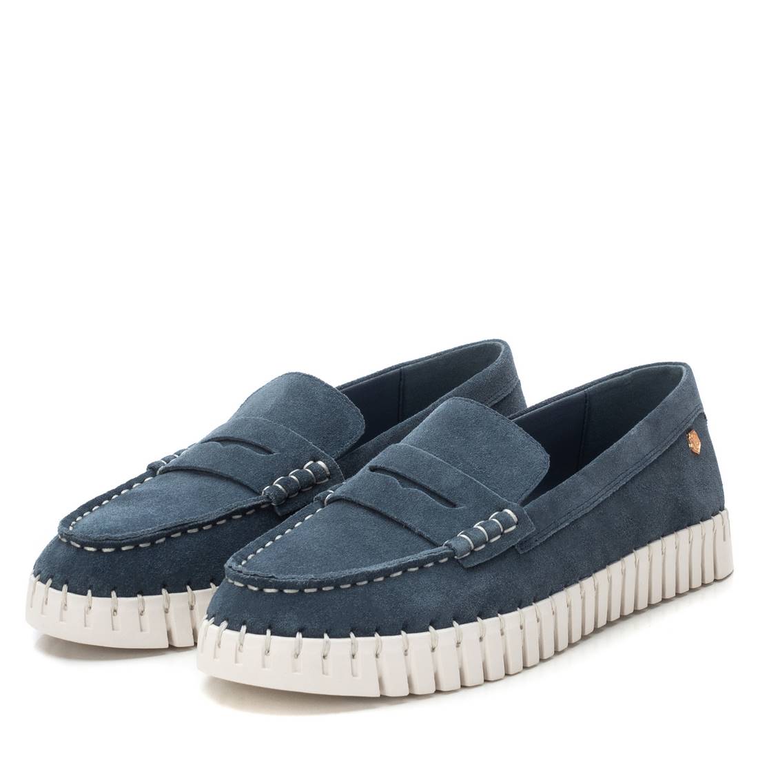 ZAPATO DE MUJER CARMELA 16232403、mySite、gtrtttuynbv