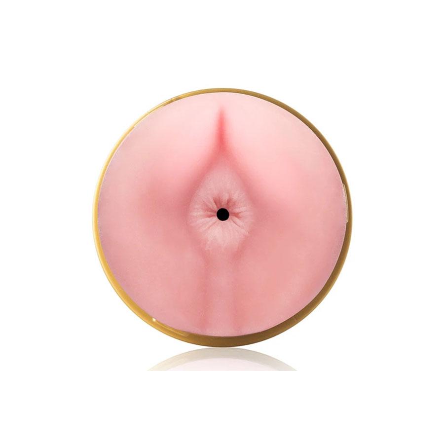 Fleshlight Anal Stamina Training Unit Butt Discreet Endurance Masturbator、mySite、bottomscart